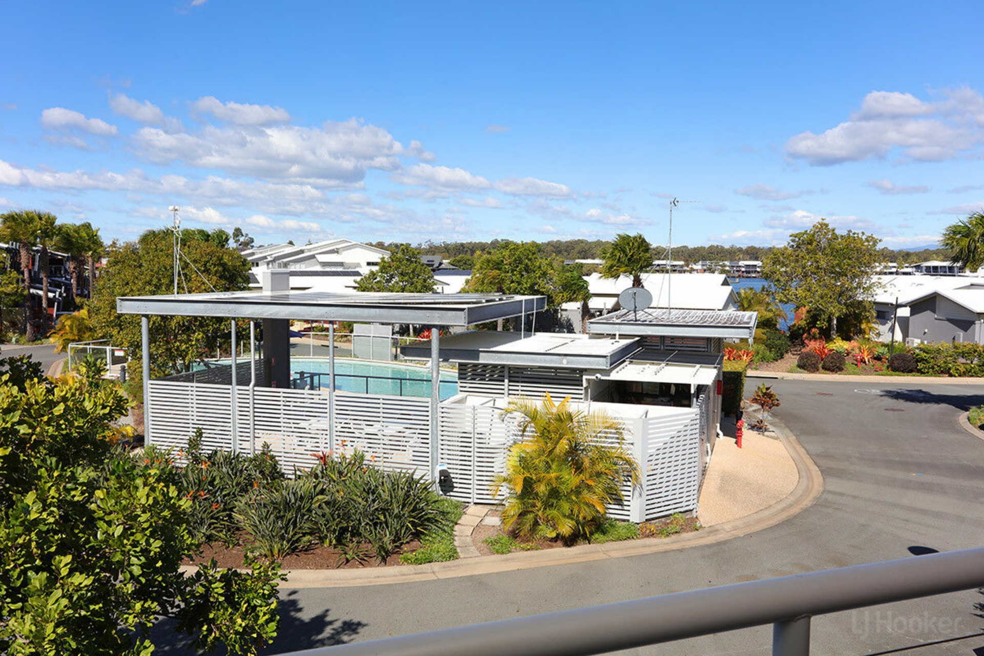 41/1 Manacor Place, COOMBABAH