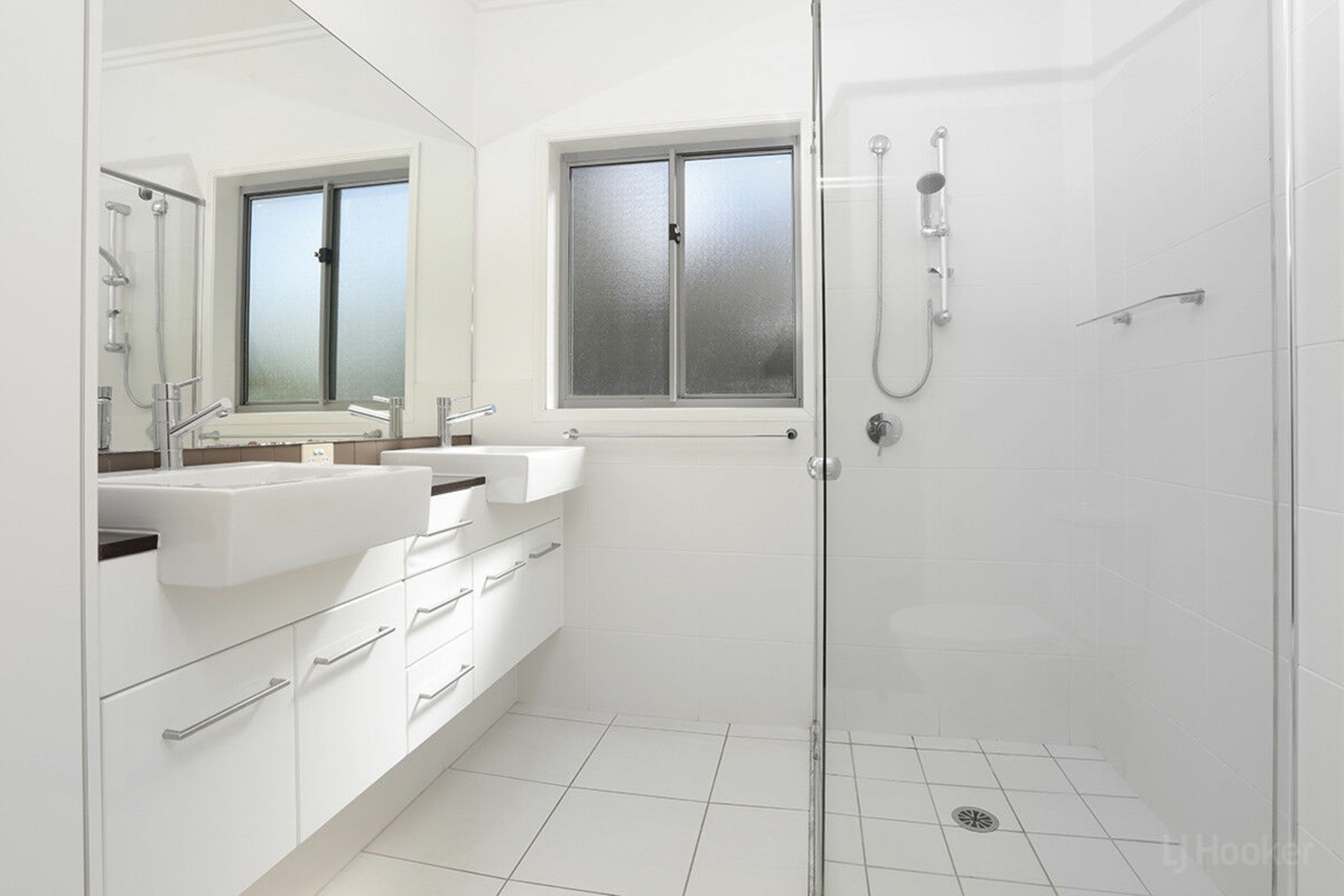 41/1 Manacor Place, COOMBABAH