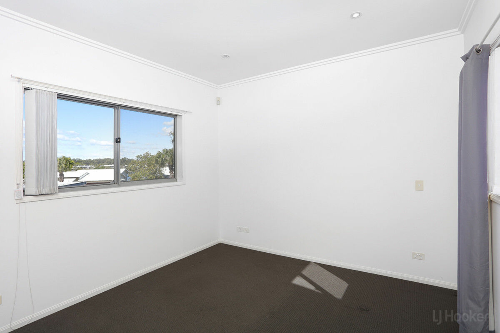41/1 Manacor Place, COOMBABAH