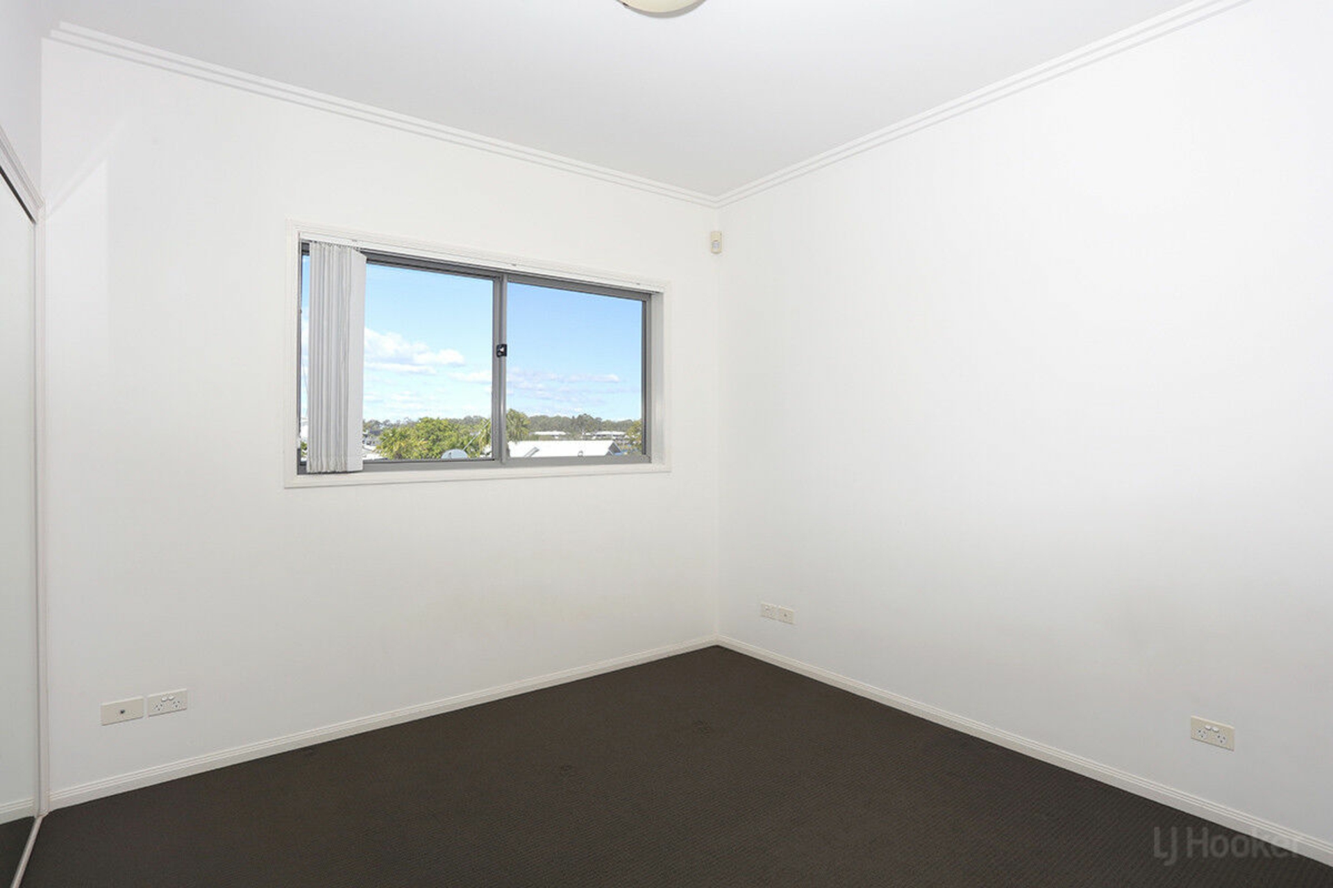 41/1 Manacor Place, COOMBABAH