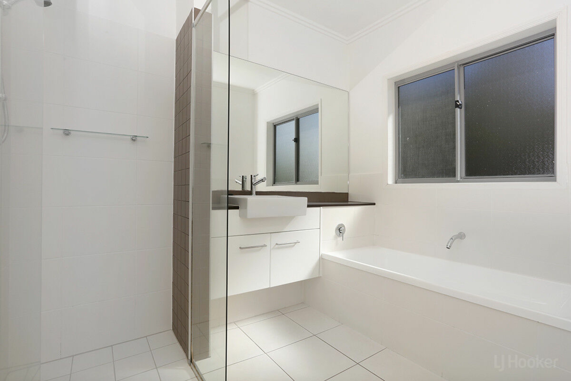 41/1 Manacor Place, COOMBABAH