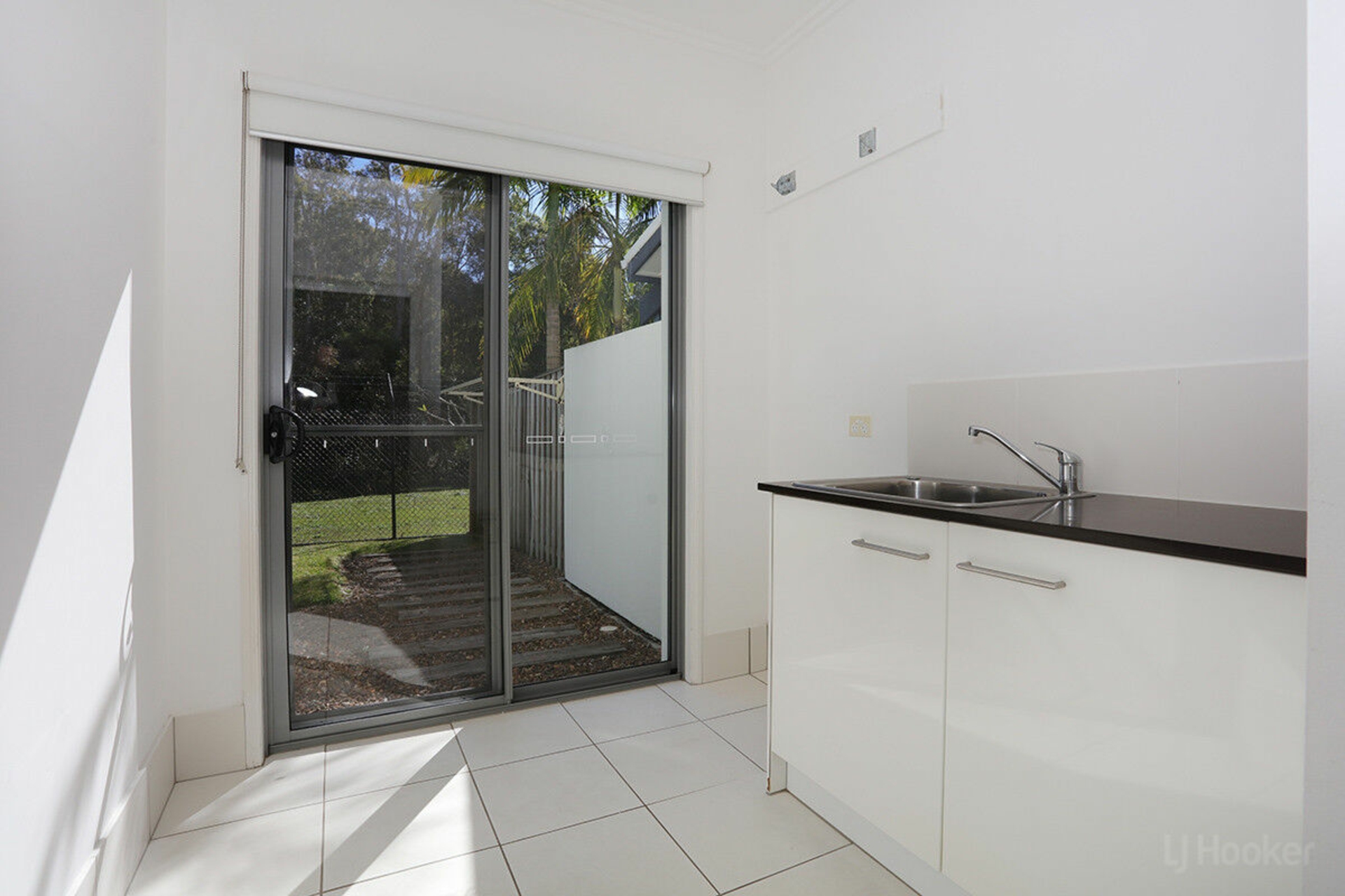 41/1 Manacor Place, COOMBABAH