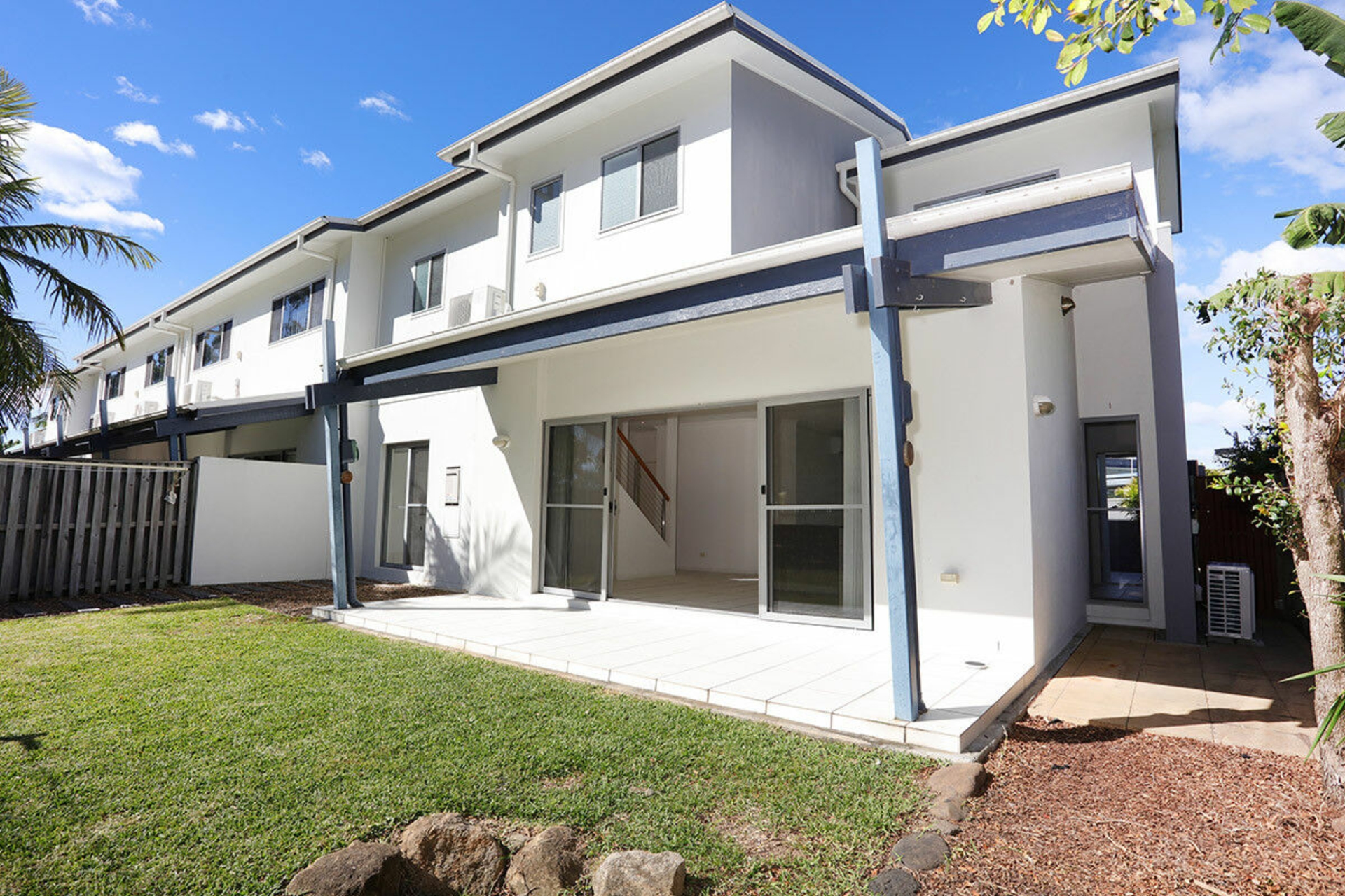 41/1 Manacor Place, COOMBABAH