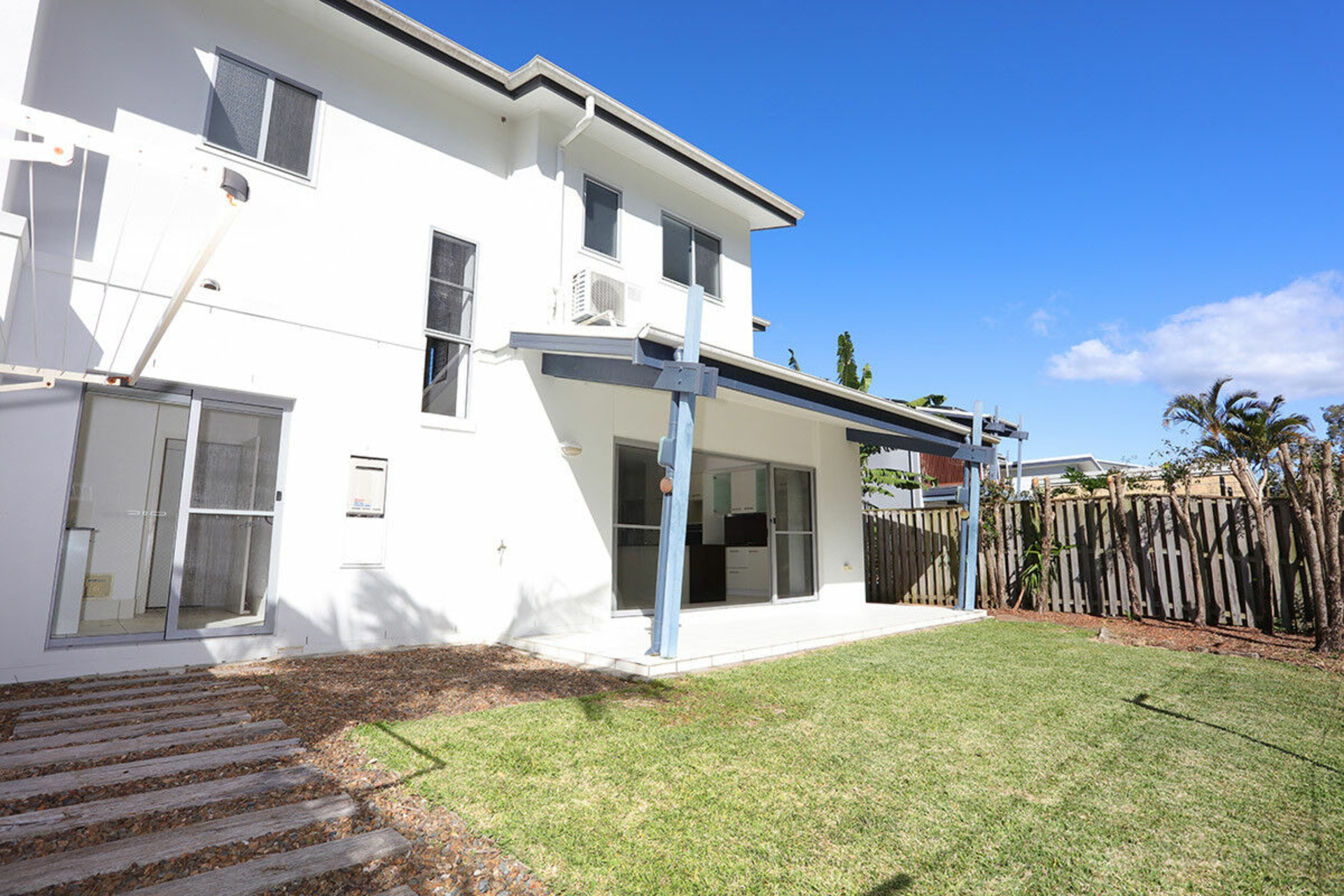41/1 Manacor Place, COOMBABAH