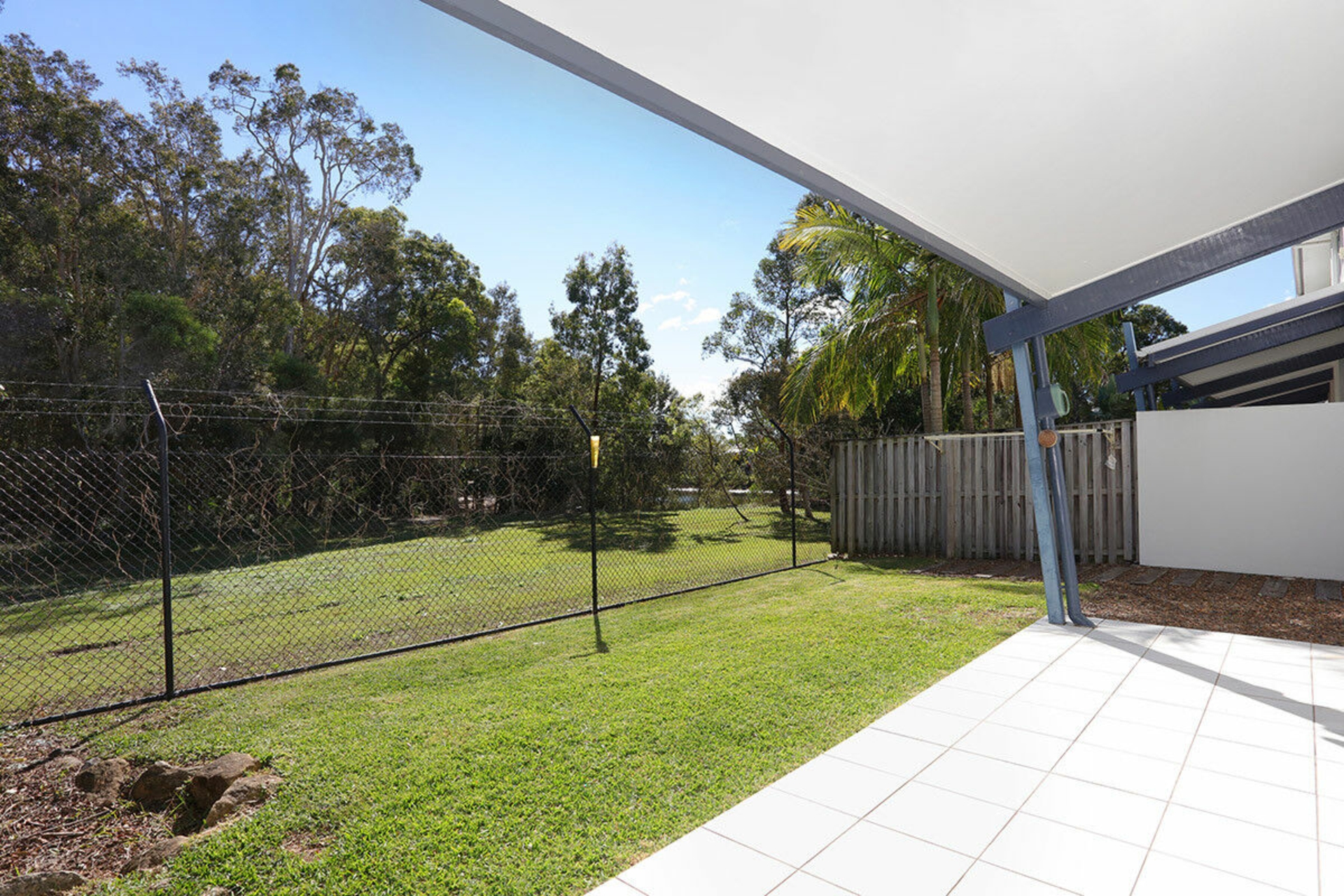 41/1 Manacor Place, COOMBABAH