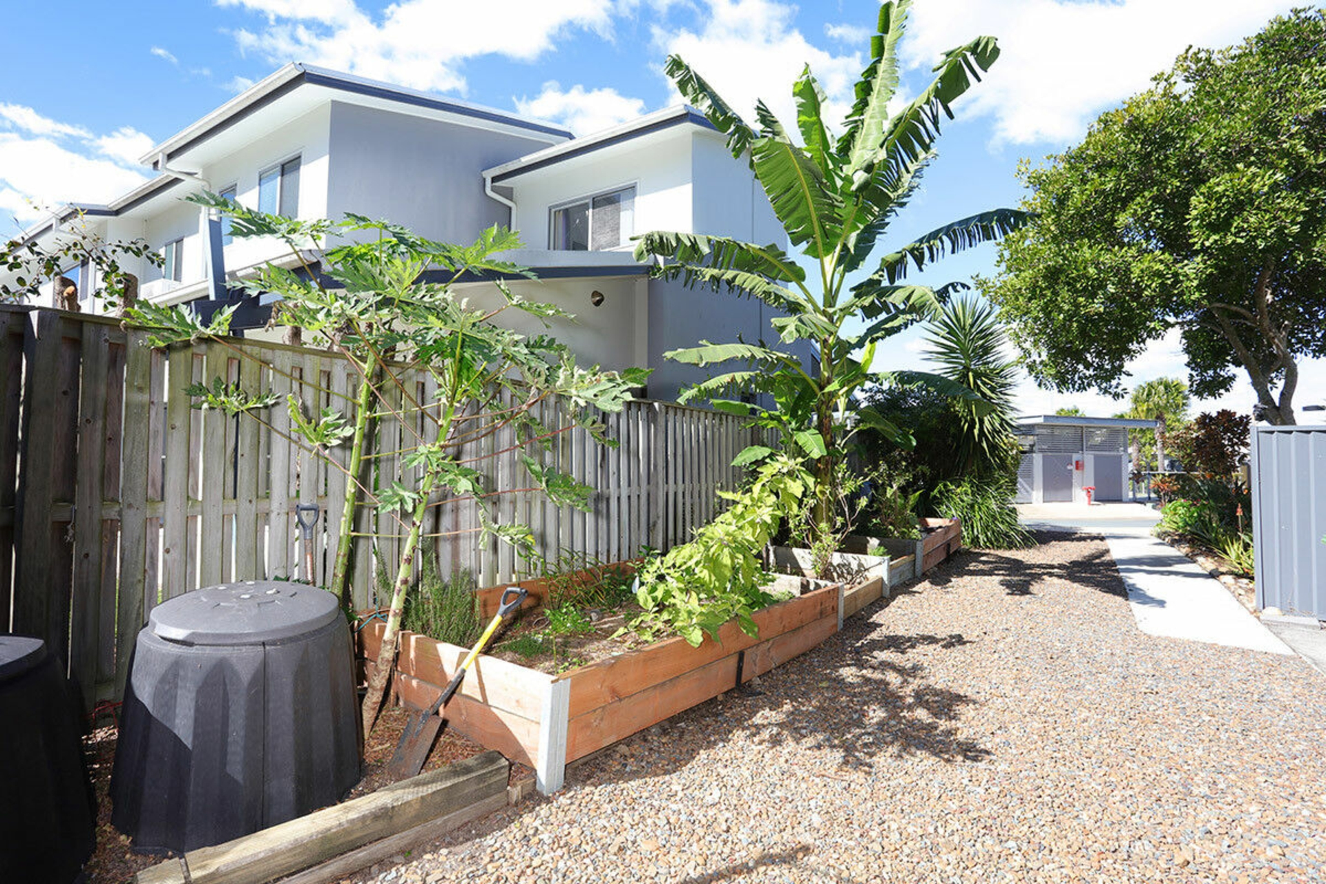 41/1 Manacor Place, COOMBABAH