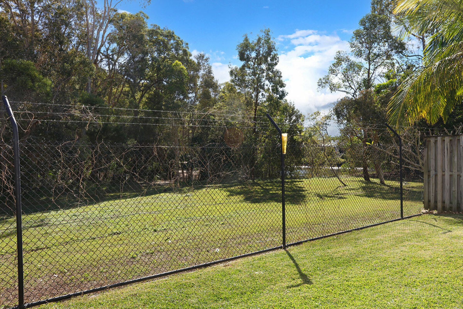 41/1 Manacor Place, COOMBABAH