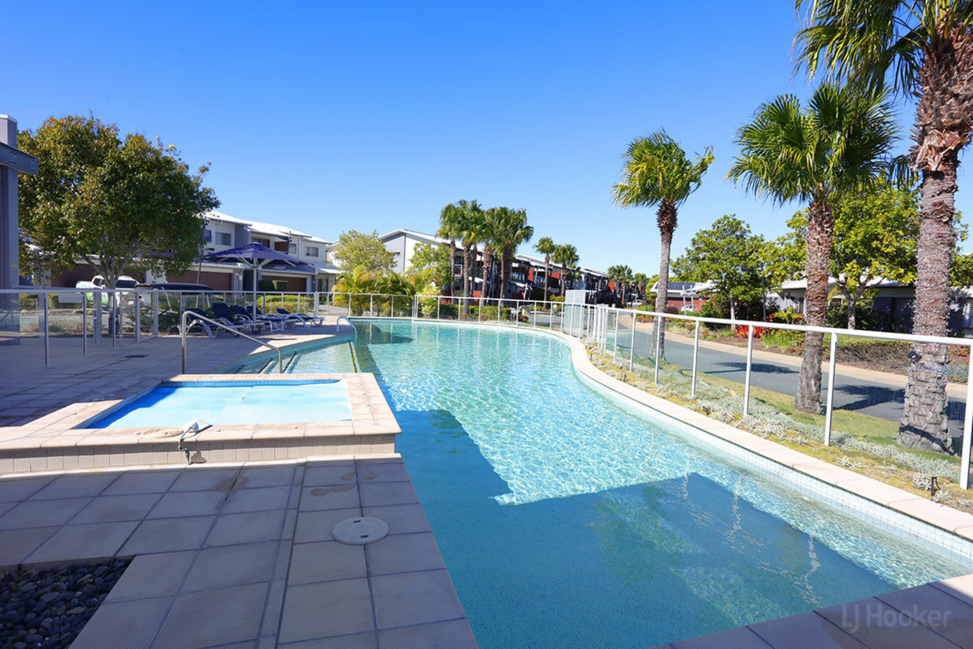 41/1 Manacor Place, COOMBABAH