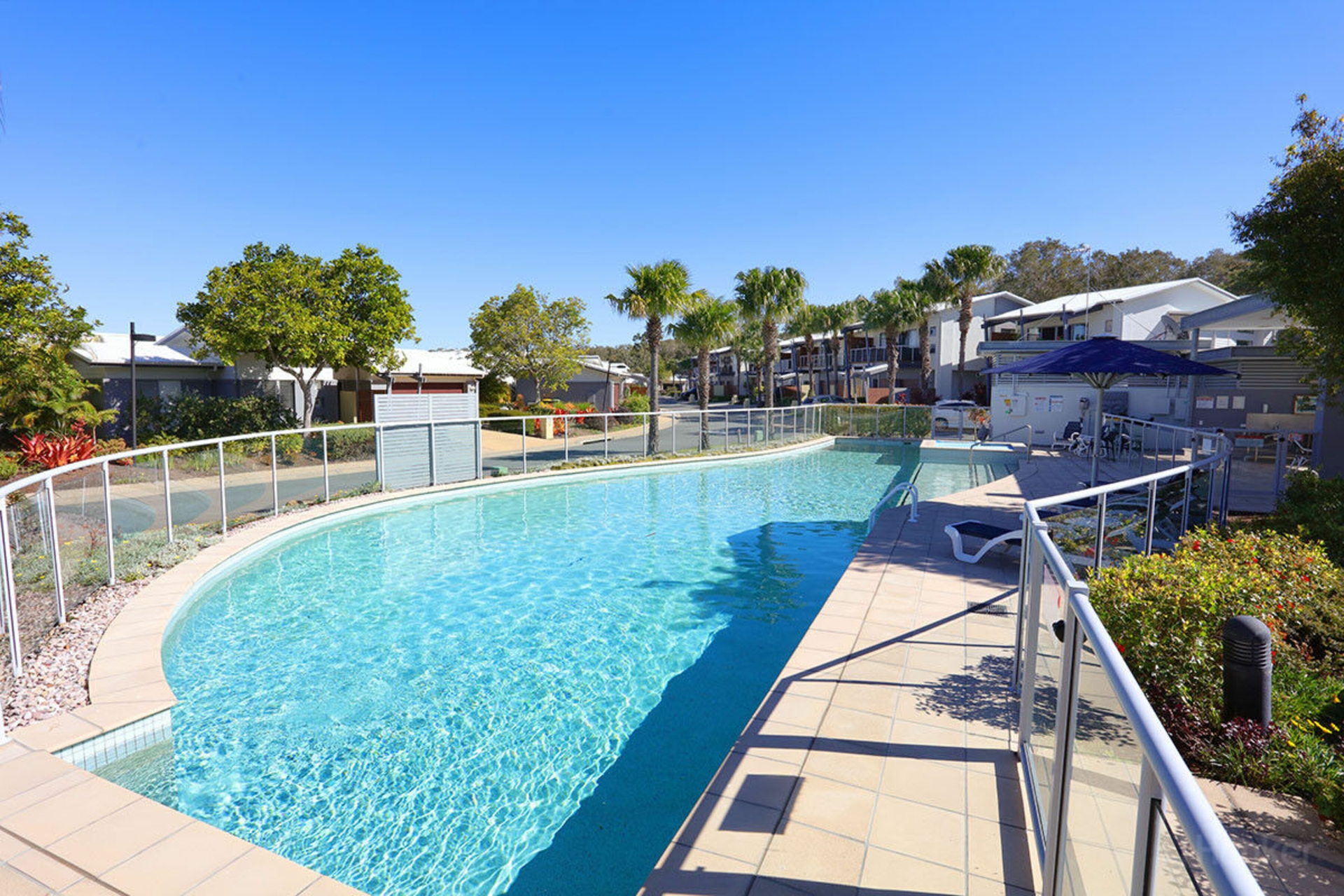 41/1 Manacor Place, COOMBABAH