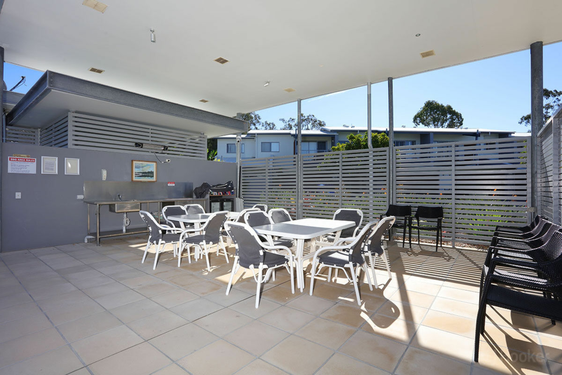 41/1 Manacor Place, COOMBABAH
