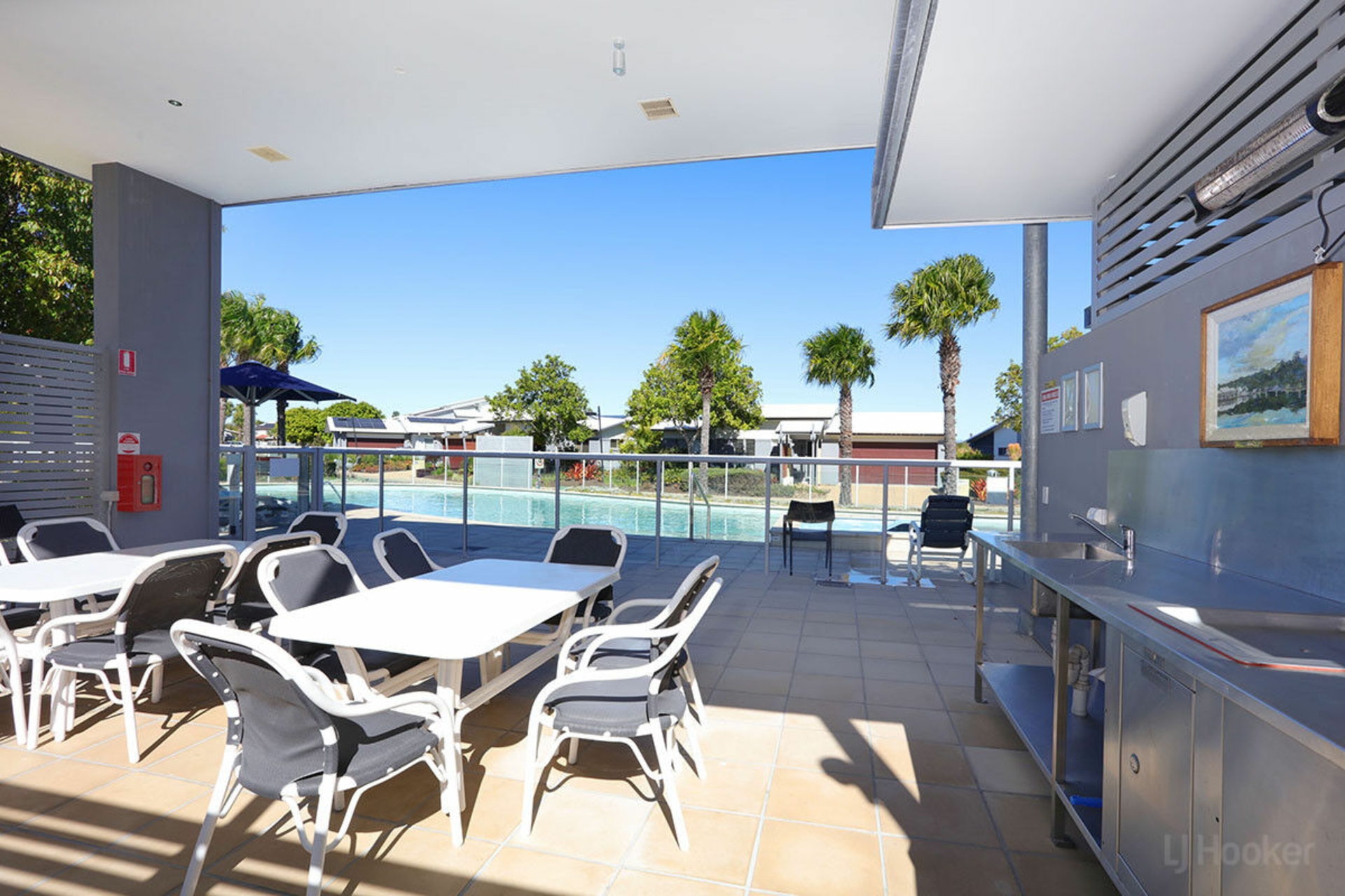 41/1 Manacor Place, COOMBABAH