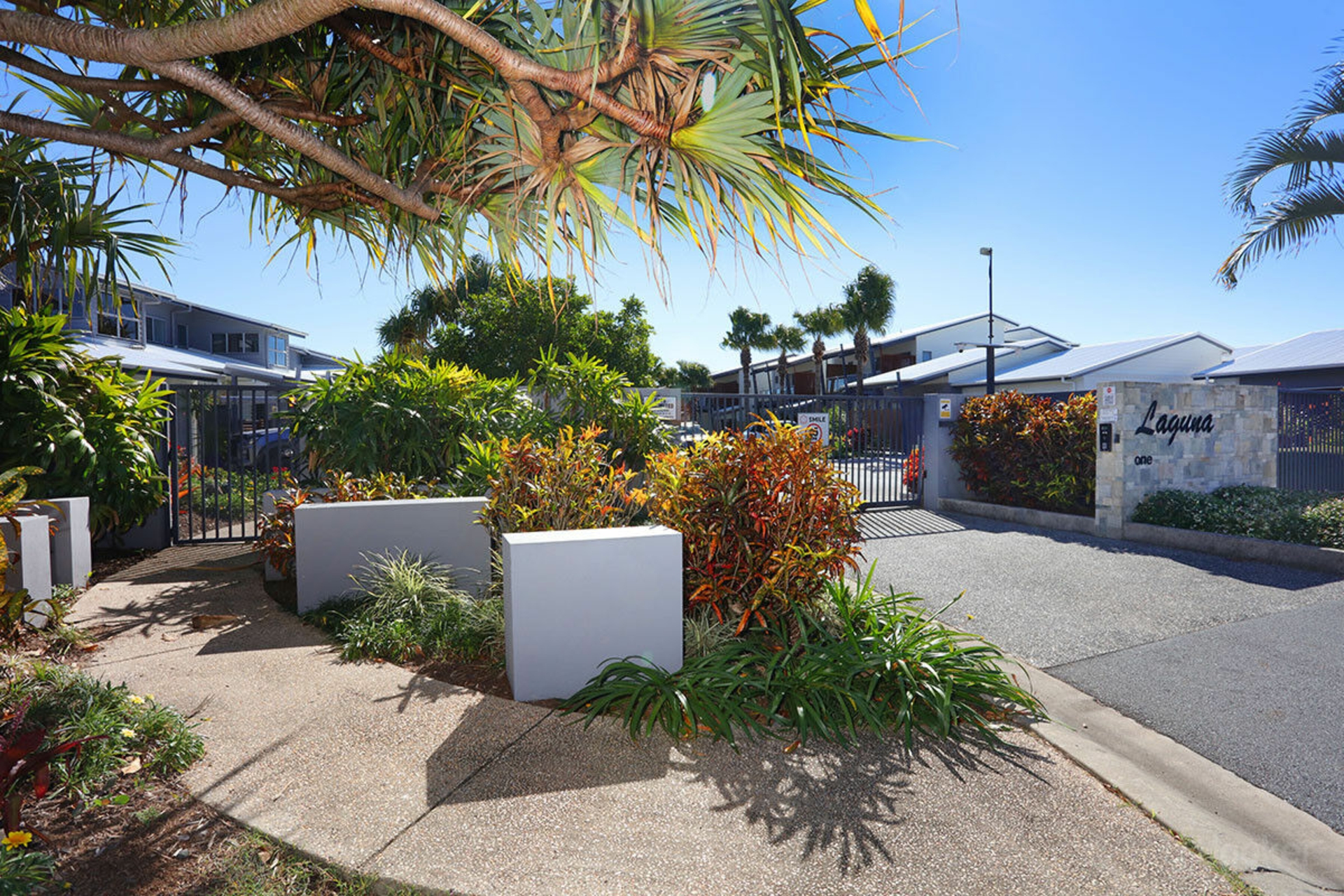 41/1 Manacor Place, COOMBABAH