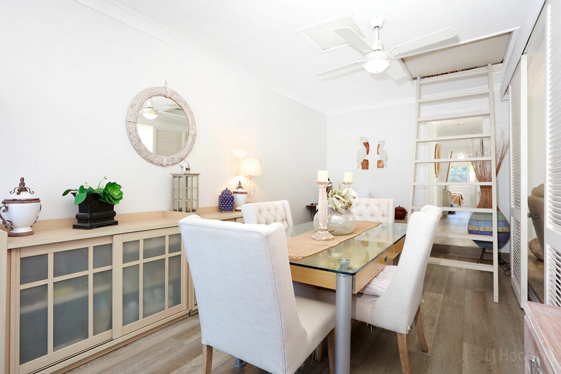 2/5 Cassia Street, RUNAWAY BAY
