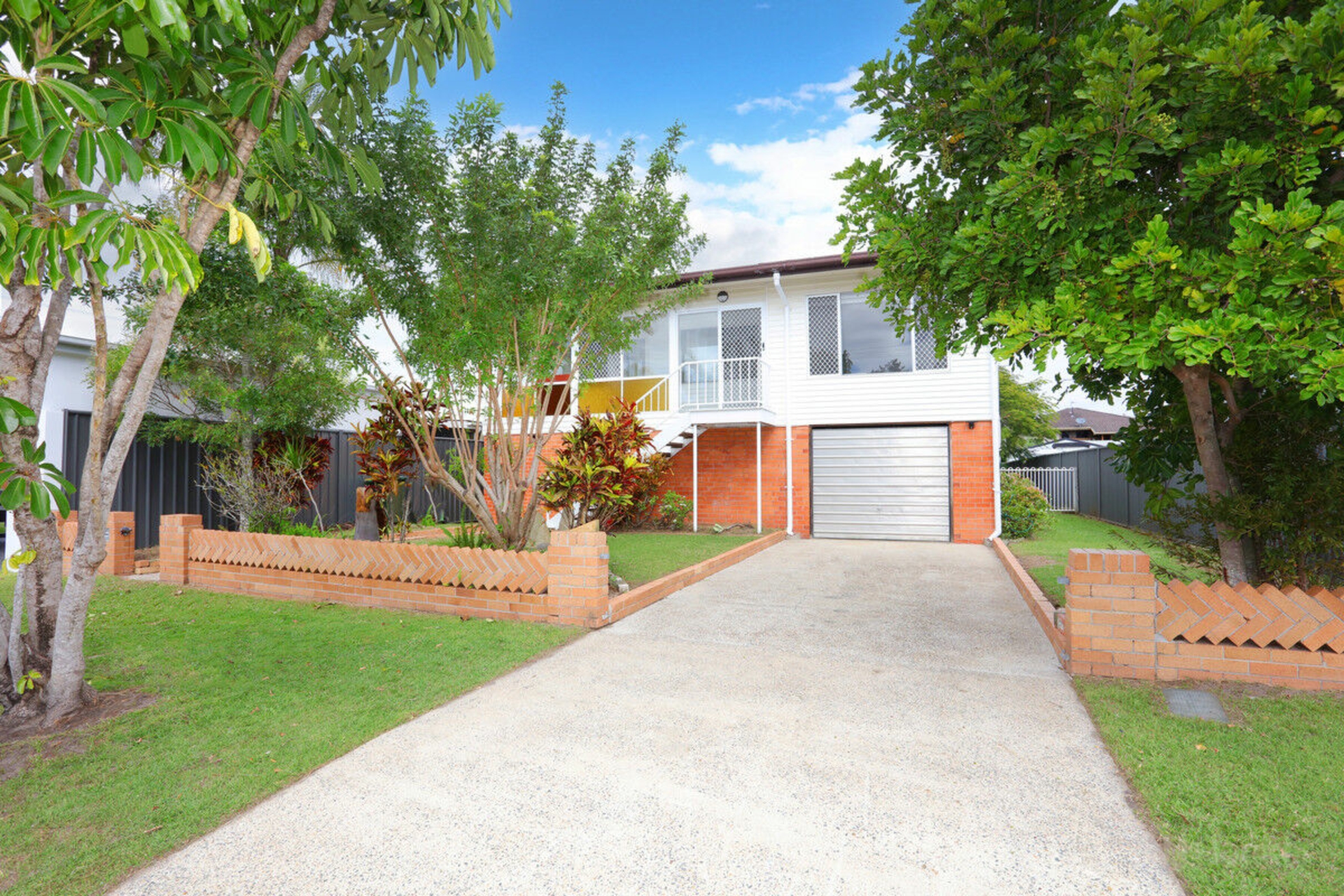 10 Clam Street, RUNAWAY BAY
