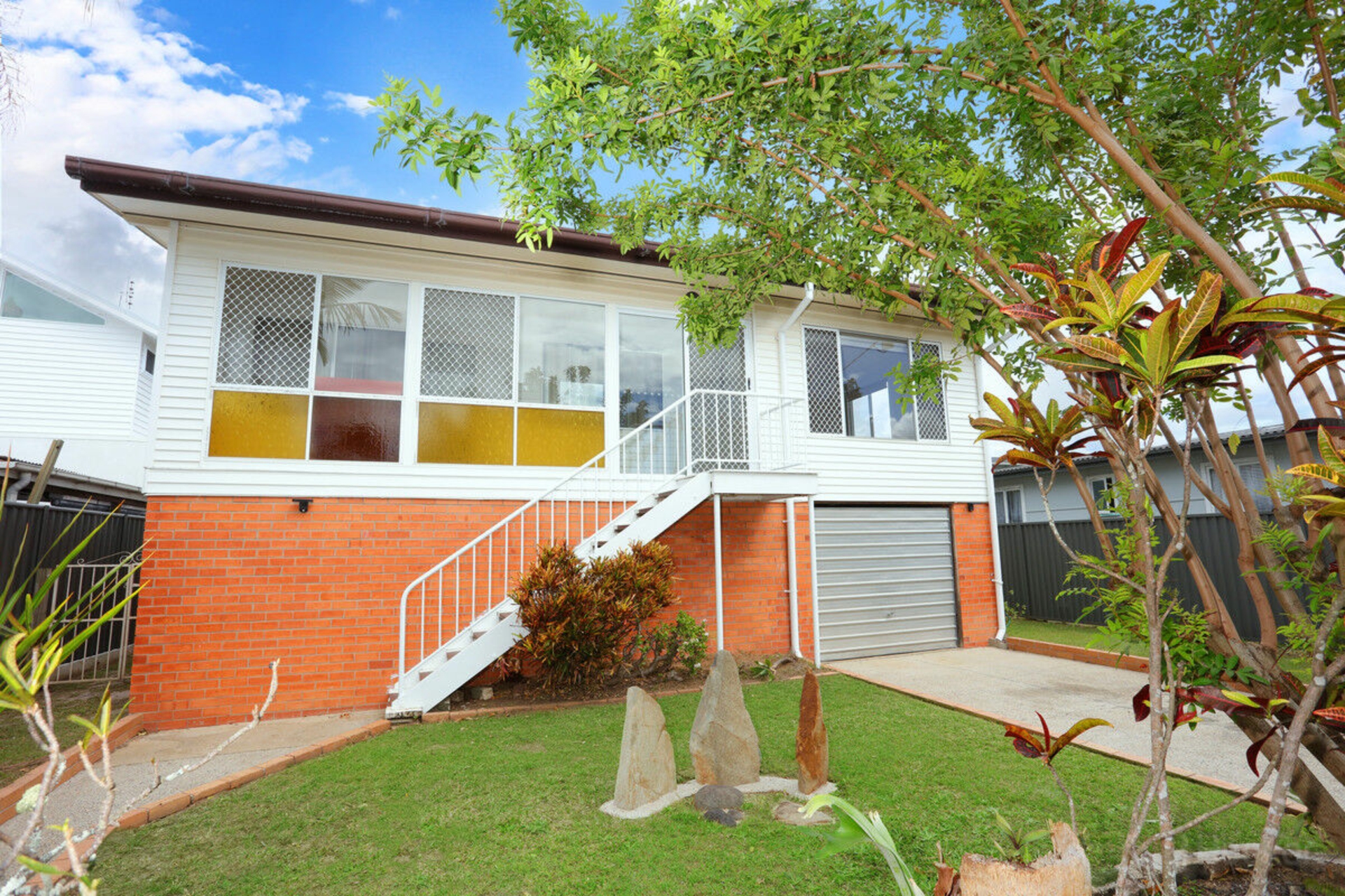 10 Clam Street, RUNAWAY BAY