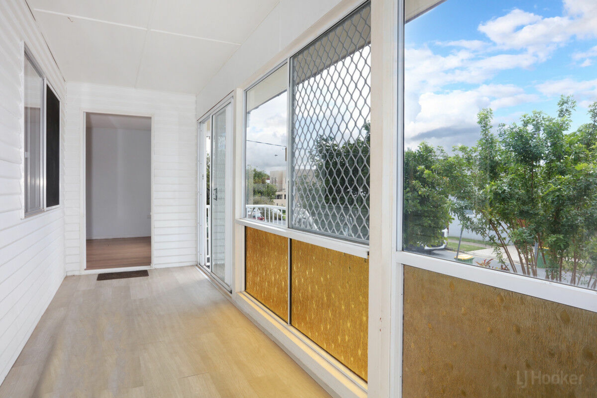 10 Clam Street, RUNAWAY BAY