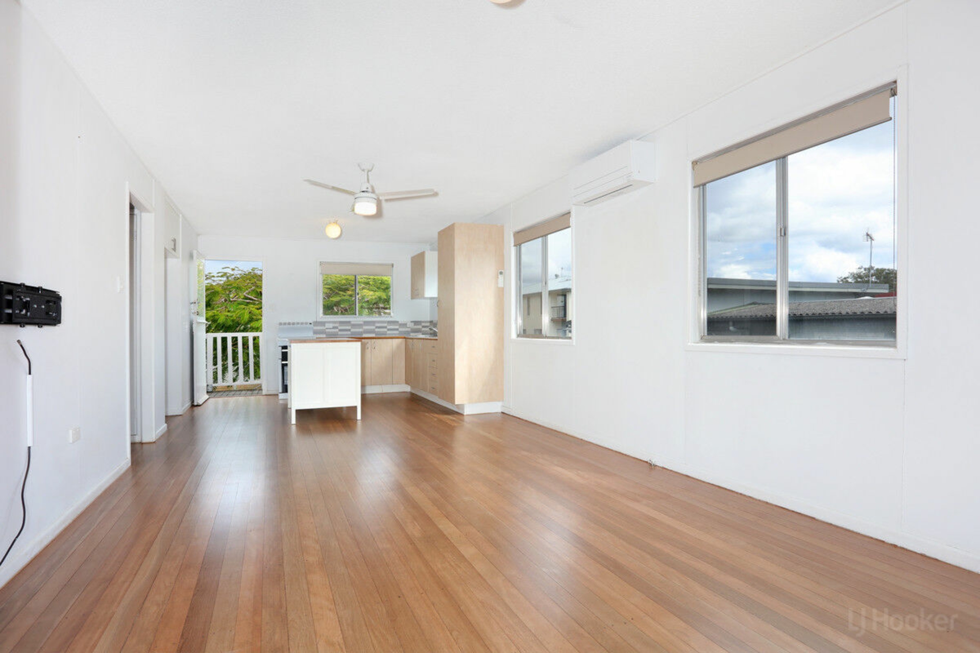 10 Clam Street, RUNAWAY BAY