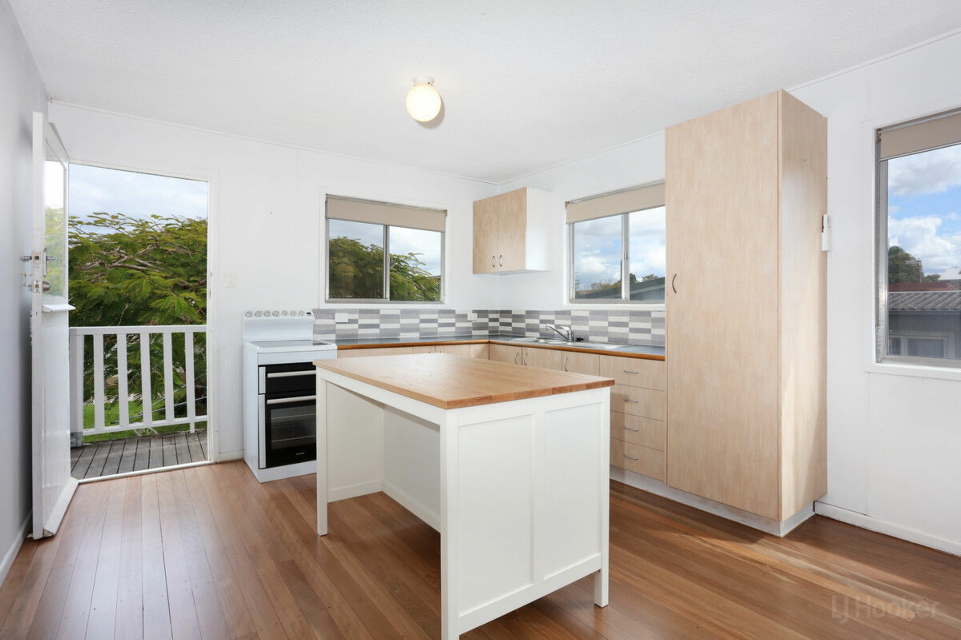 10 Clam Street, RUNAWAY BAY