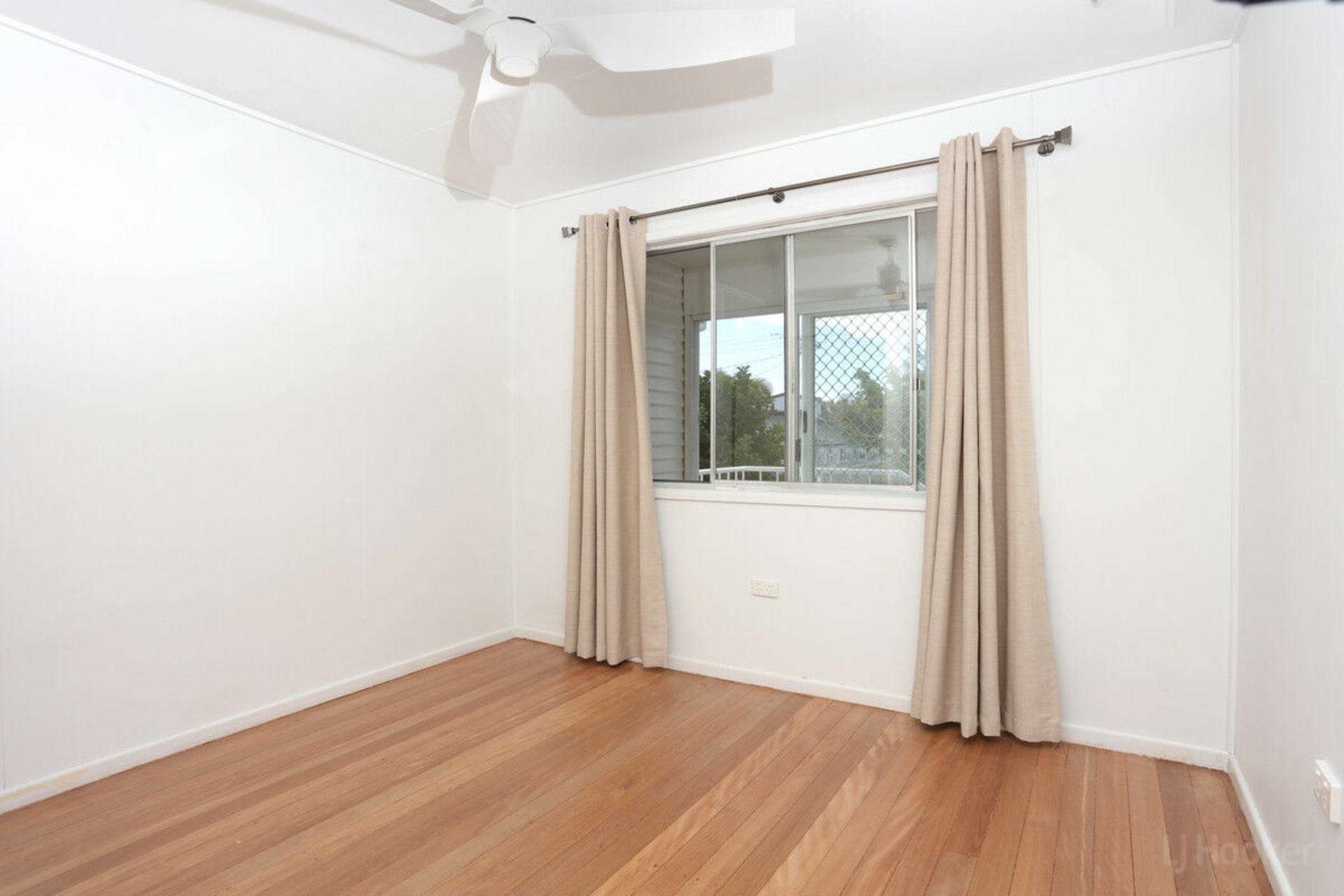 10 Clam Street, RUNAWAY BAY