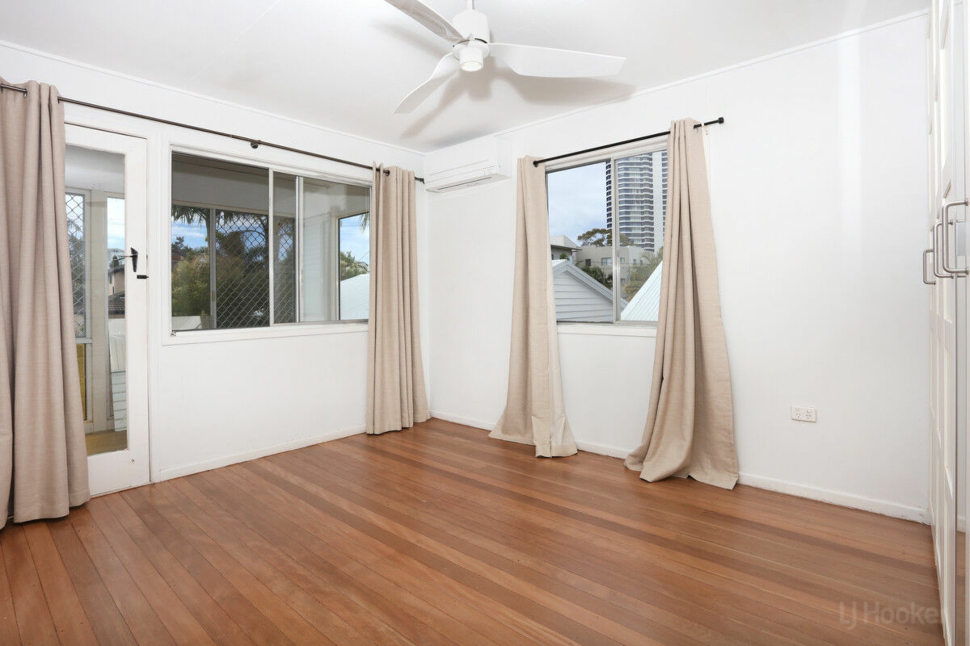 10 Clam Street, RUNAWAY BAY