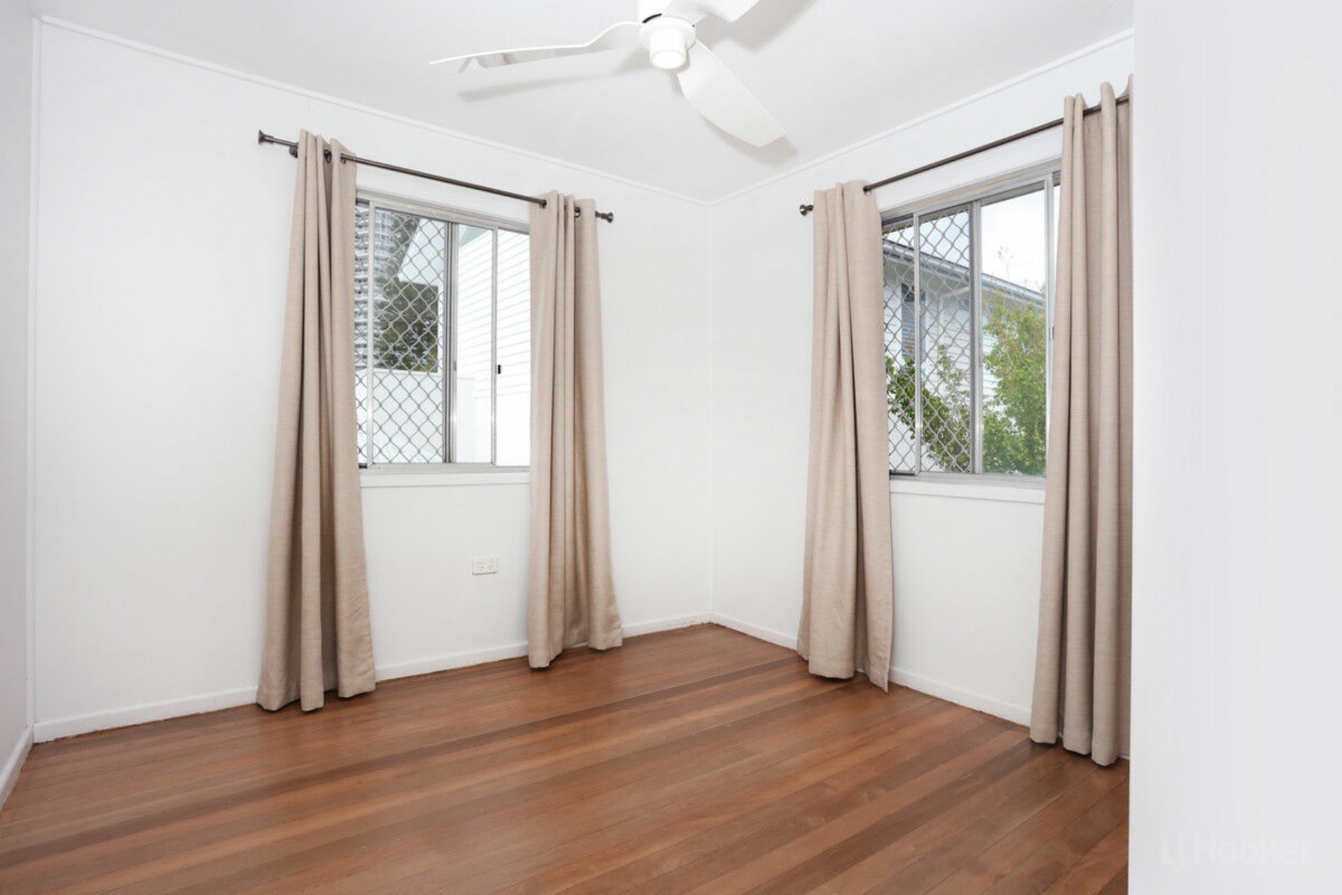10 Clam Street, RUNAWAY BAY