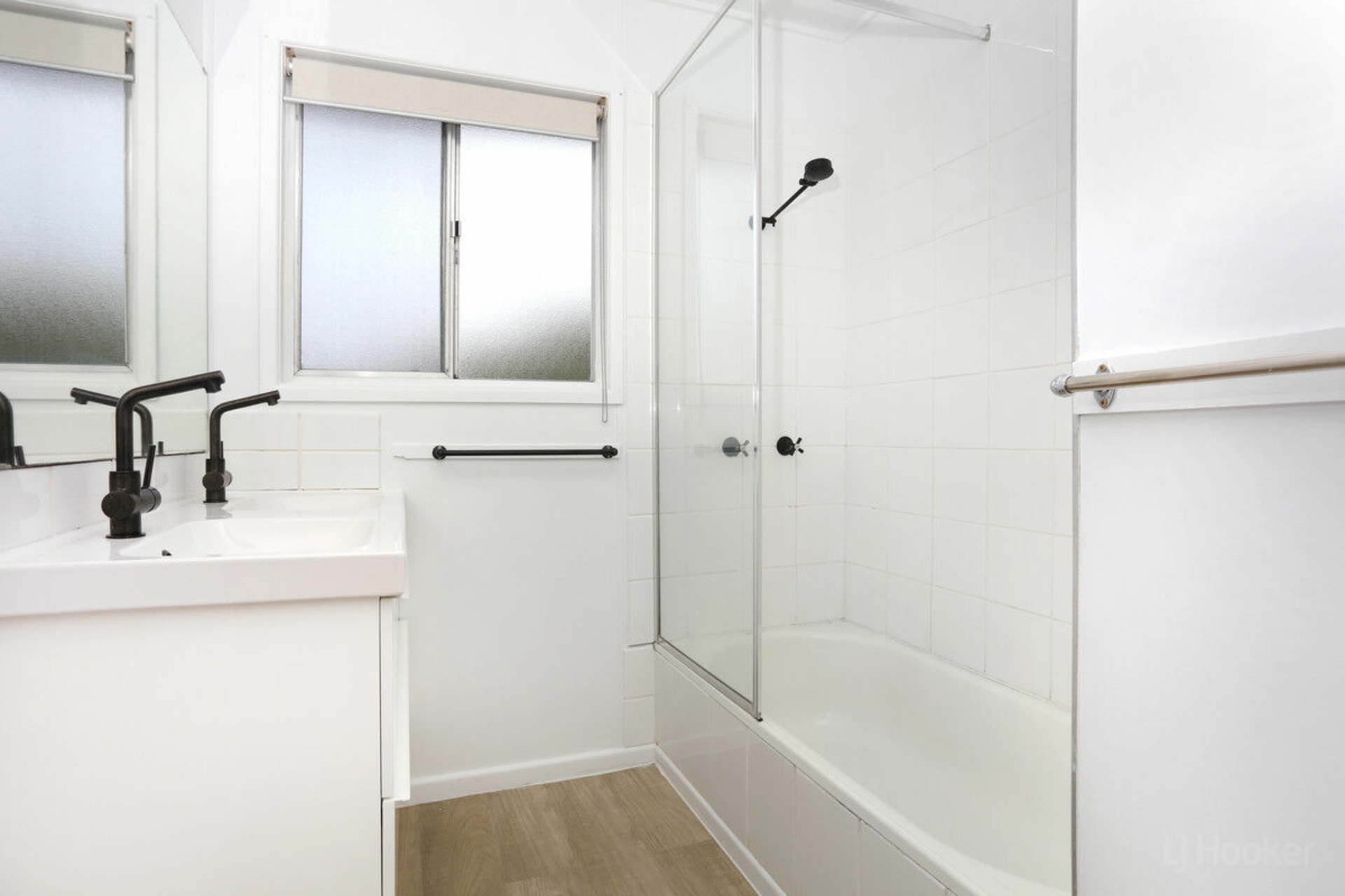 10 Clam Street, RUNAWAY BAY