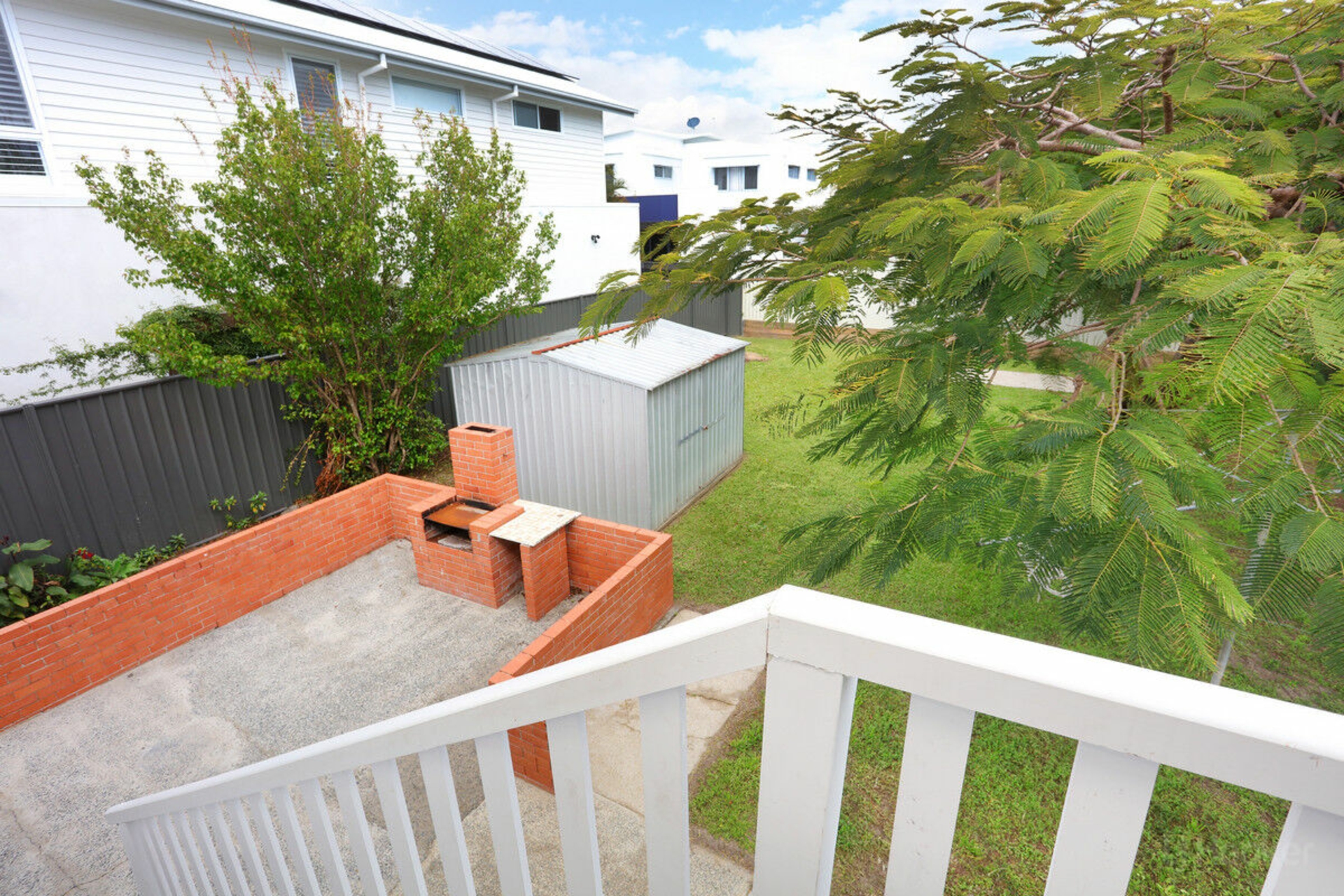 10 Clam Street, RUNAWAY BAY