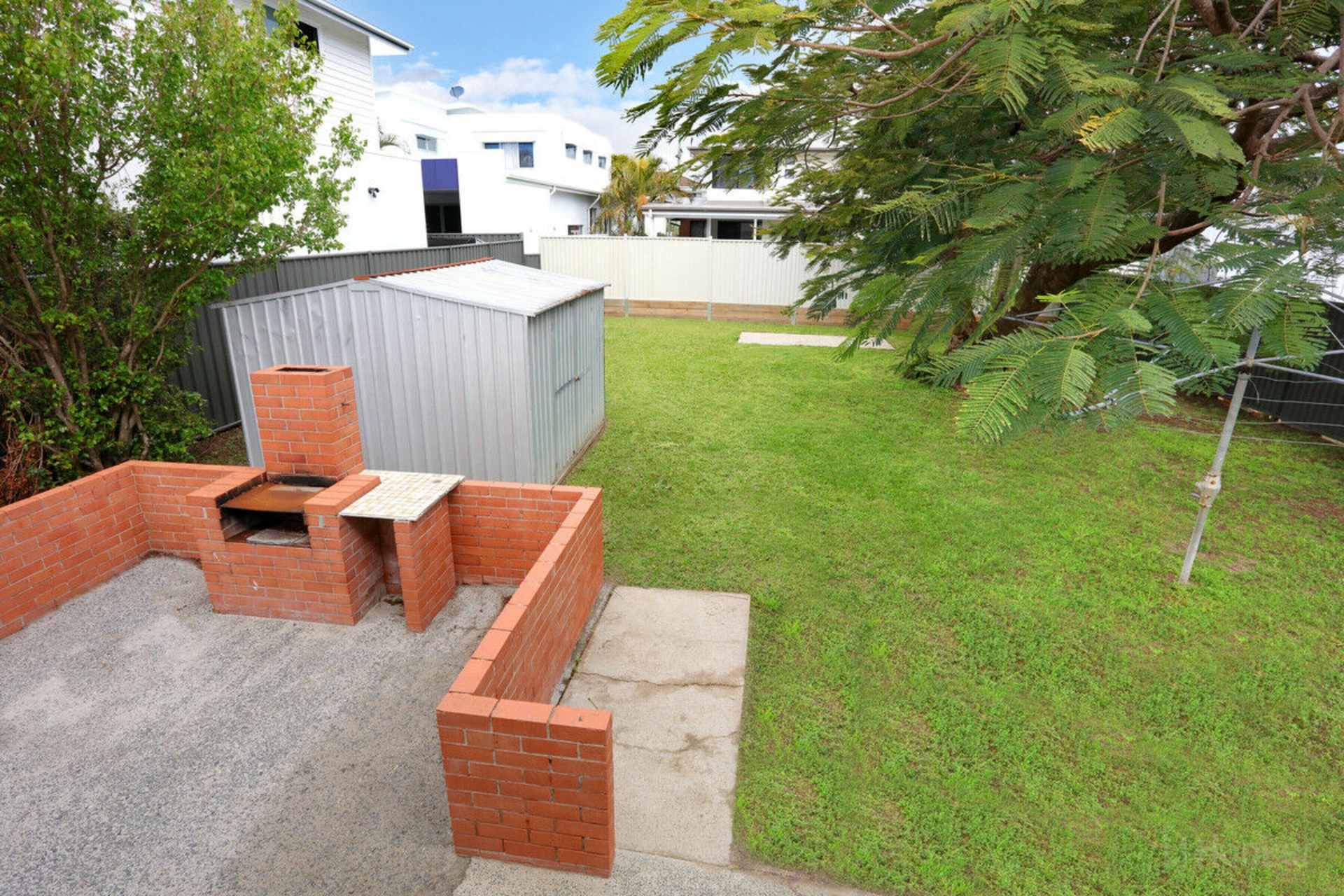 10 Clam Street, RUNAWAY BAY