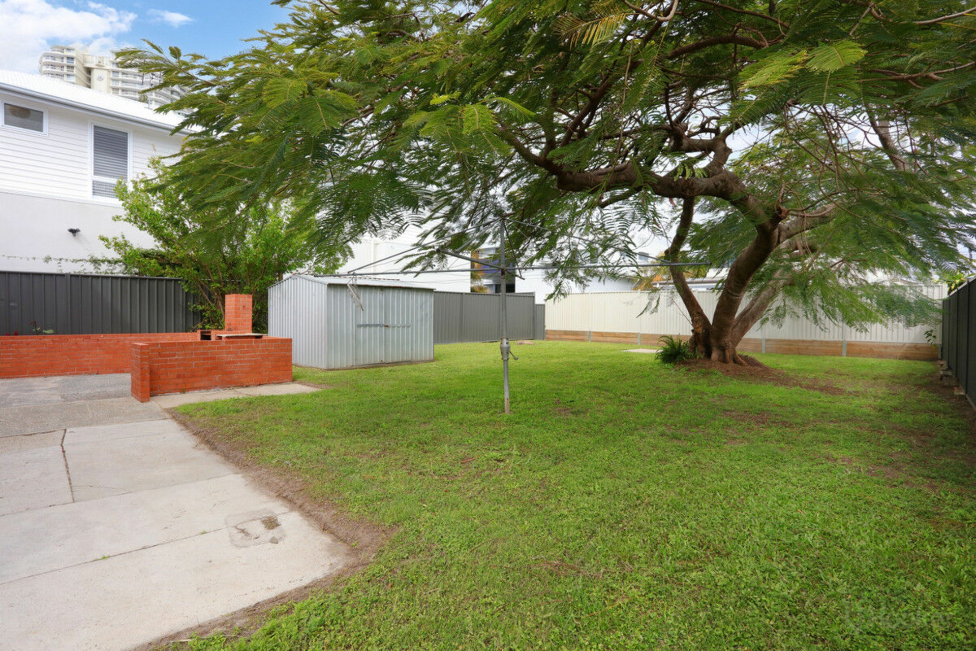 10 Clam Street, RUNAWAY BAY