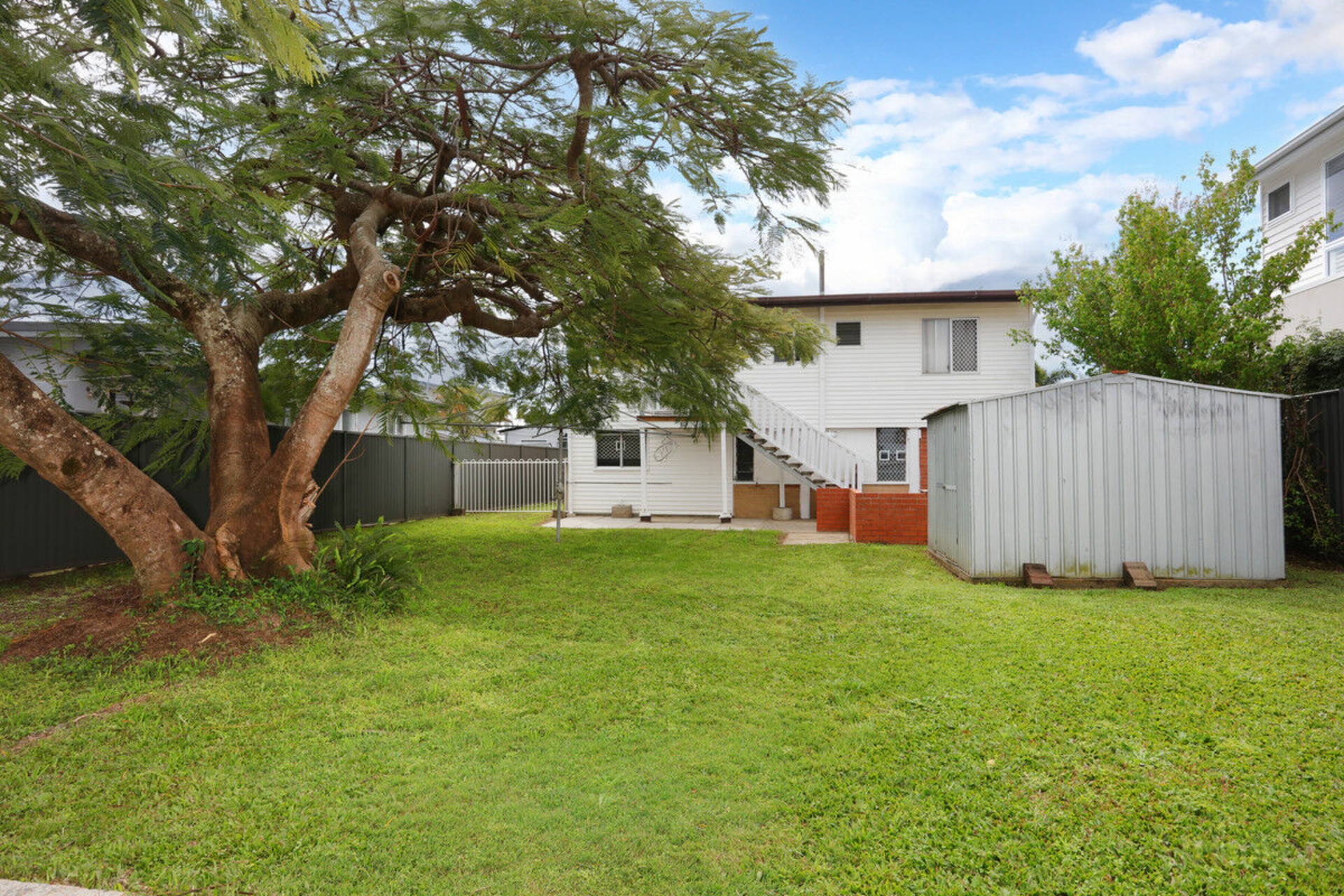 10 Clam Street, RUNAWAY BAY