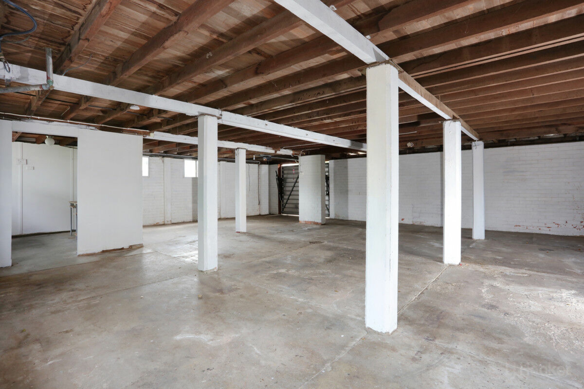 10 Clam Street, RUNAWAY BAY