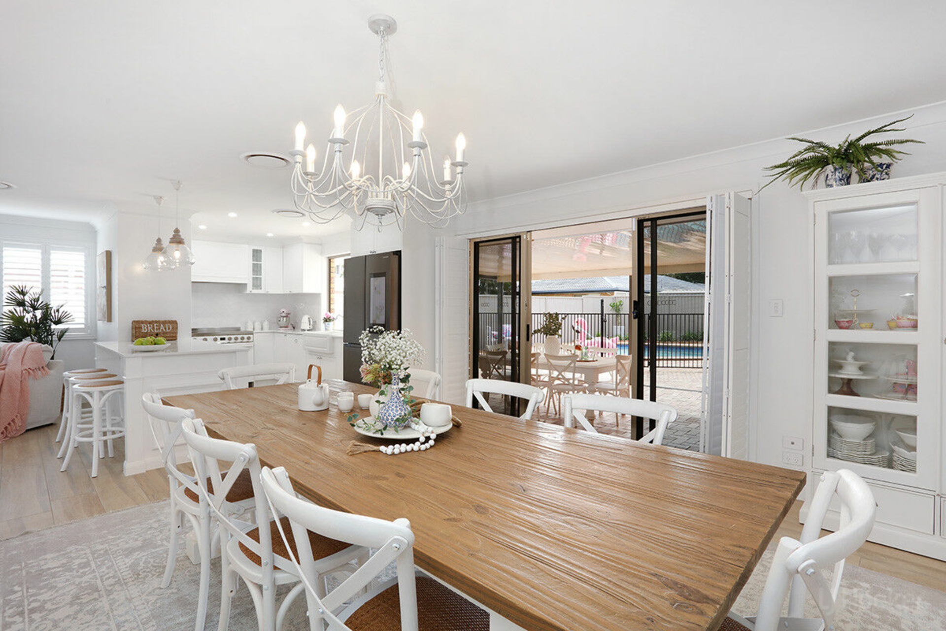 27 Gooding Drive, COOMBABAH