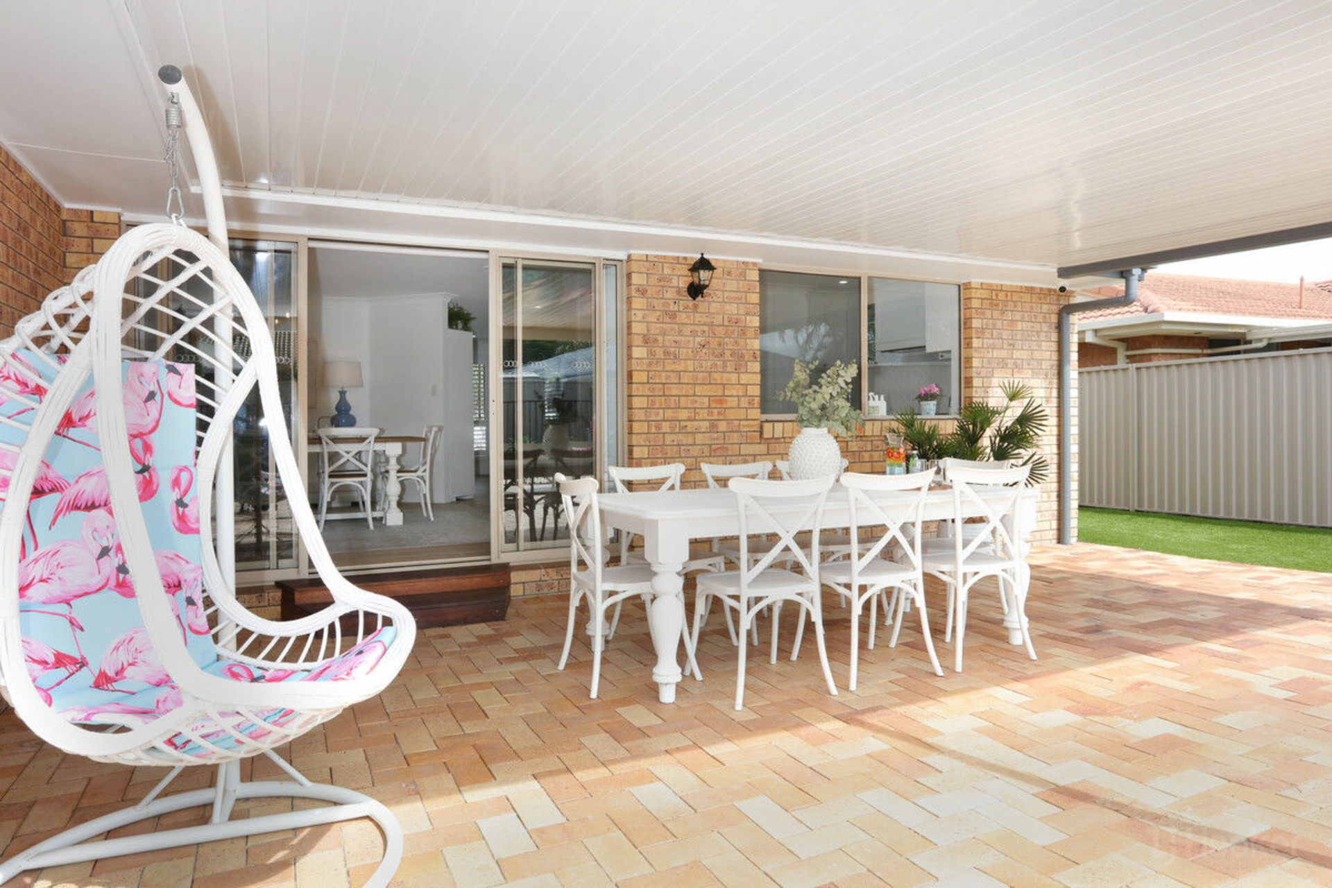 27 Gooding Drive, COOMBABAH