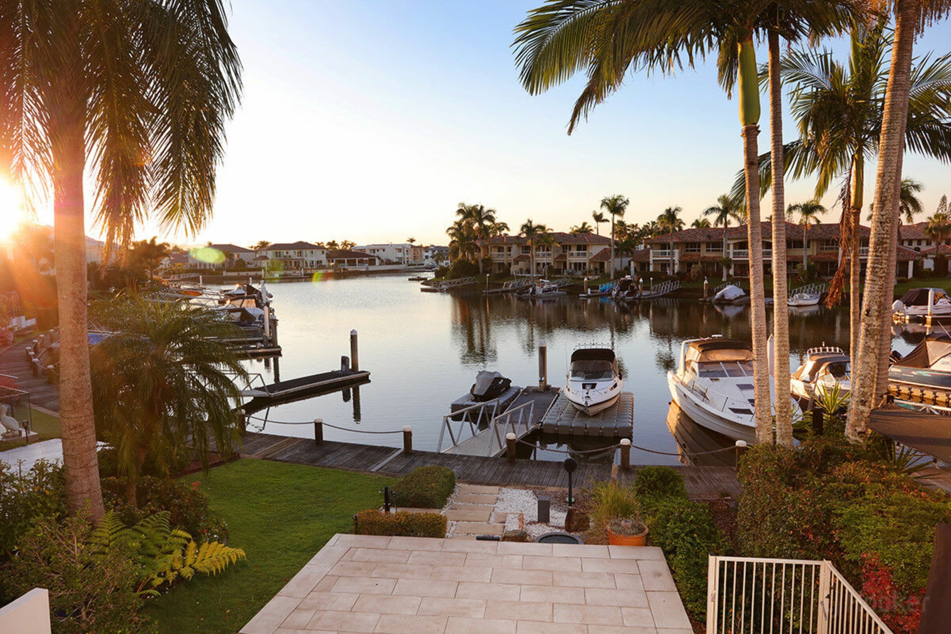 43/3 Lee Road, RUNAWAY BAY