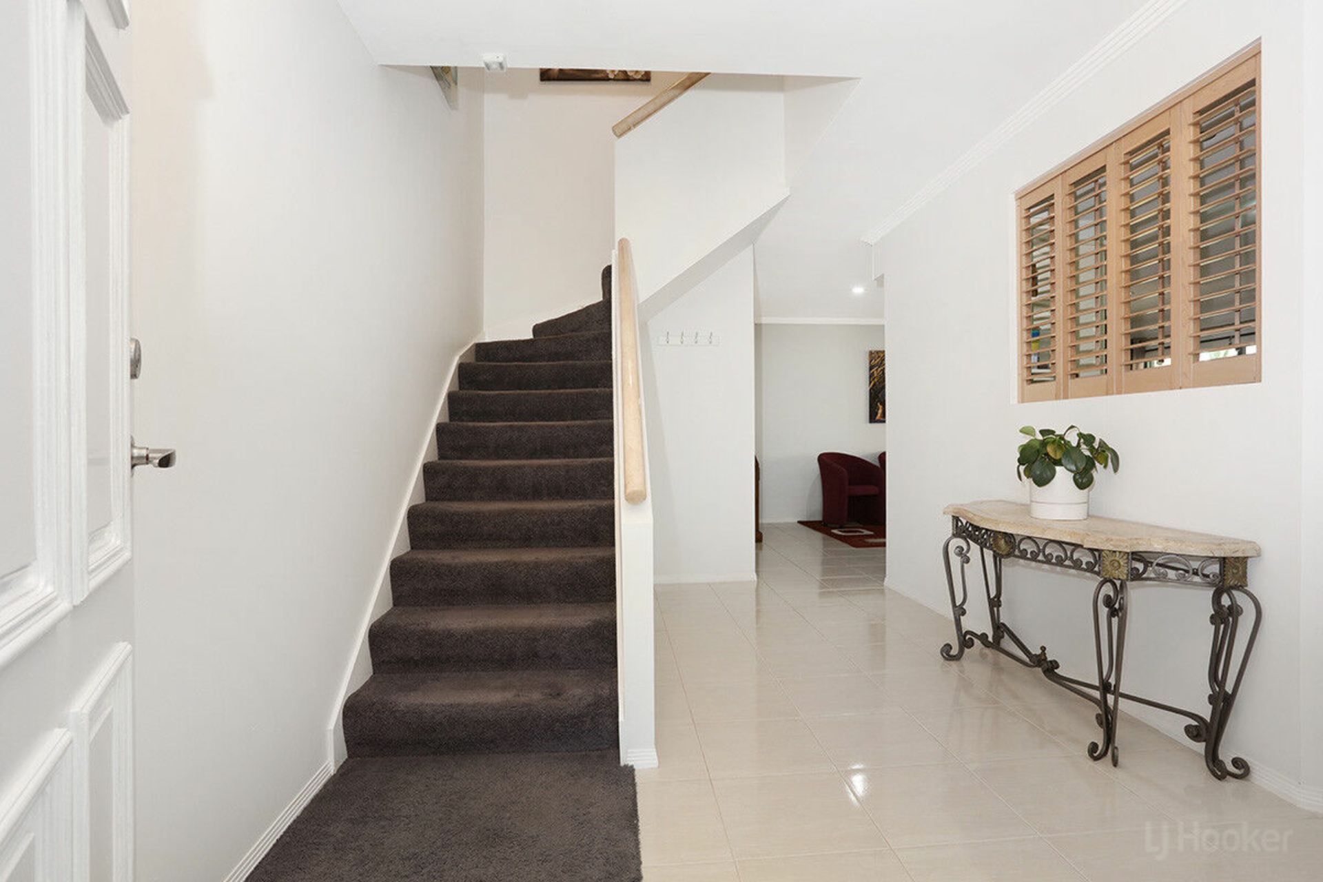 43/3 Lee Road, RUNAWAY BAY