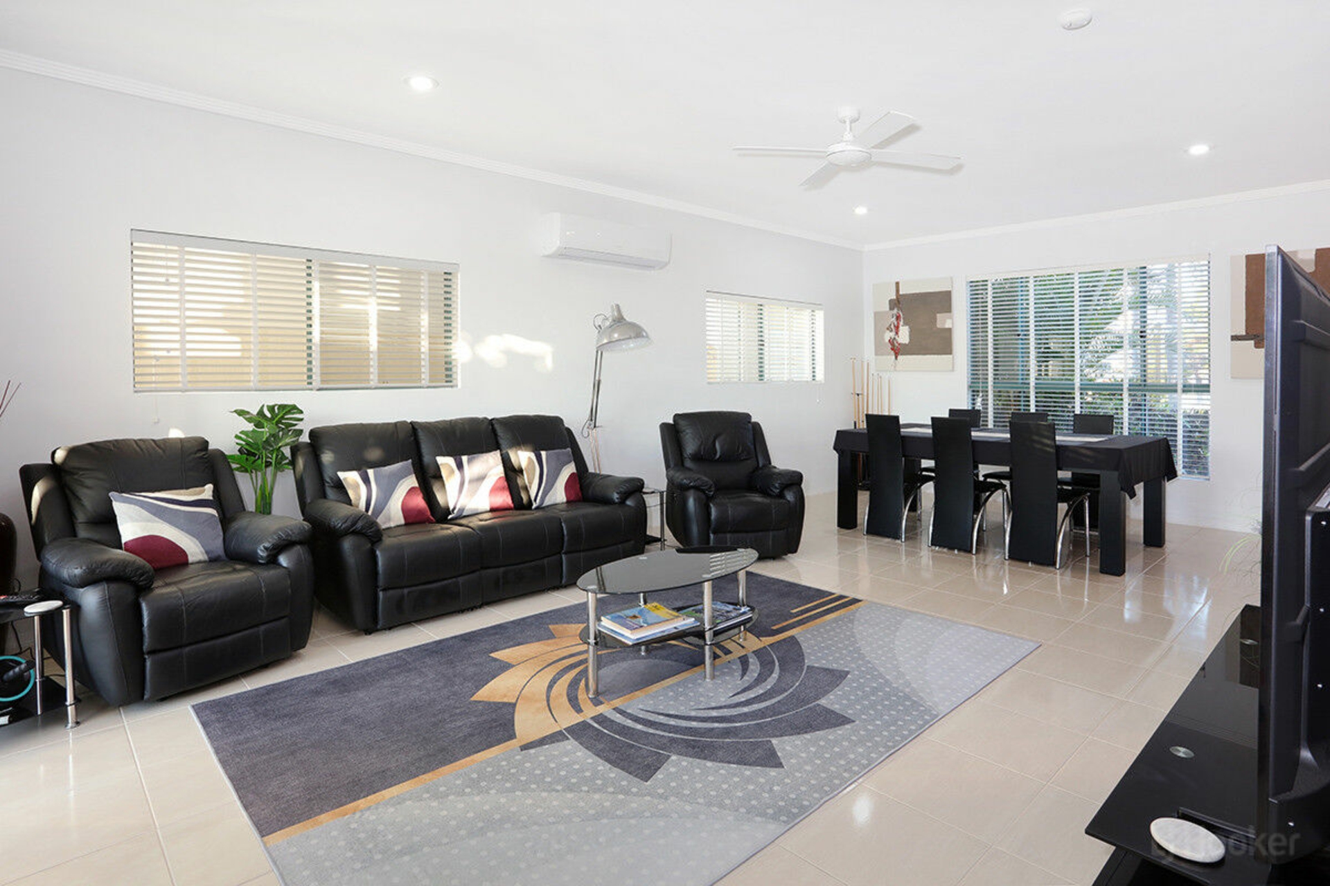 43/3 Lee Road, RUNAWAY BAY