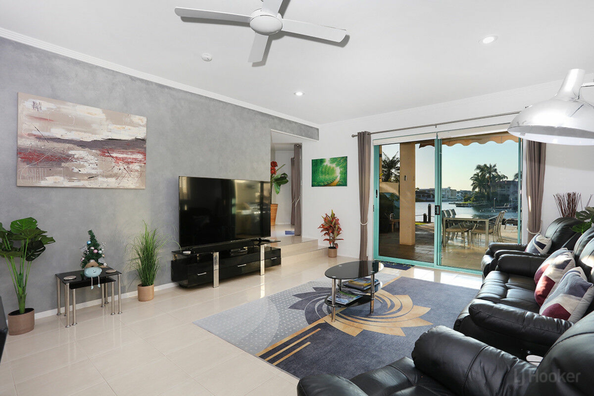 43/3 Lee Road, RUNAWAY BAY