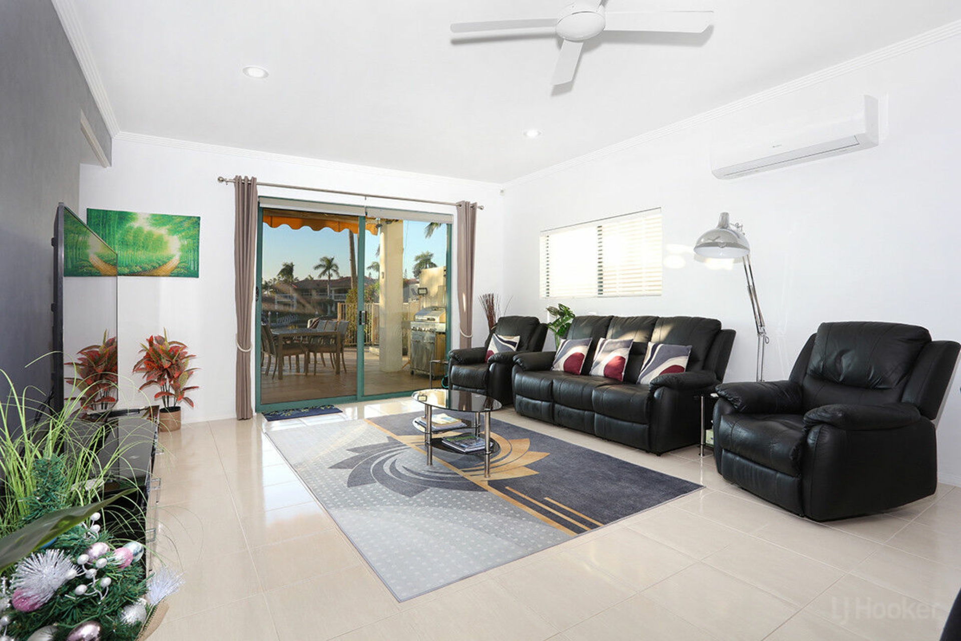 43/3 Lee Road, RUNAWAY BAY