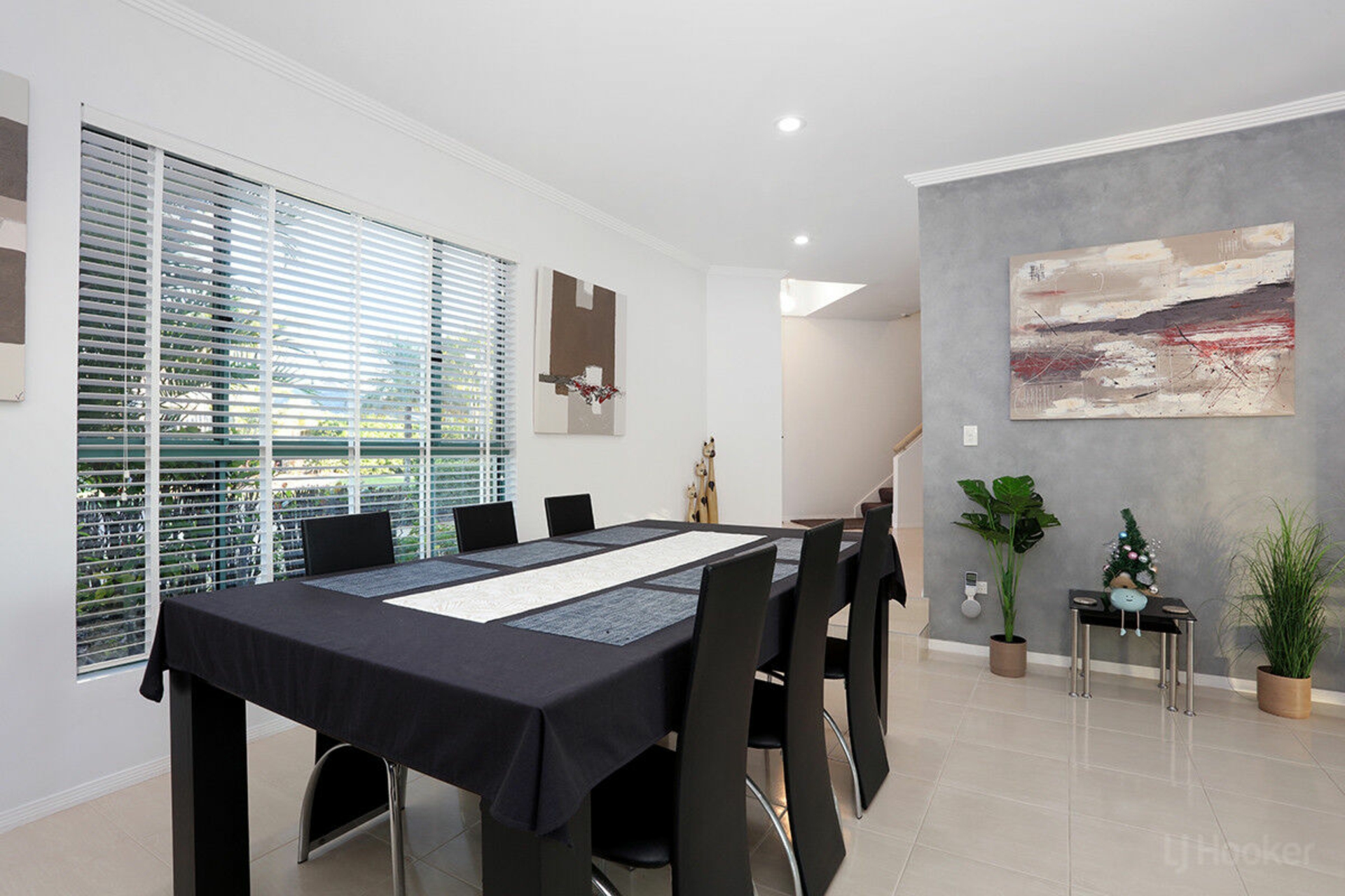 43/3 Lee Road, RUNAWAY BAY