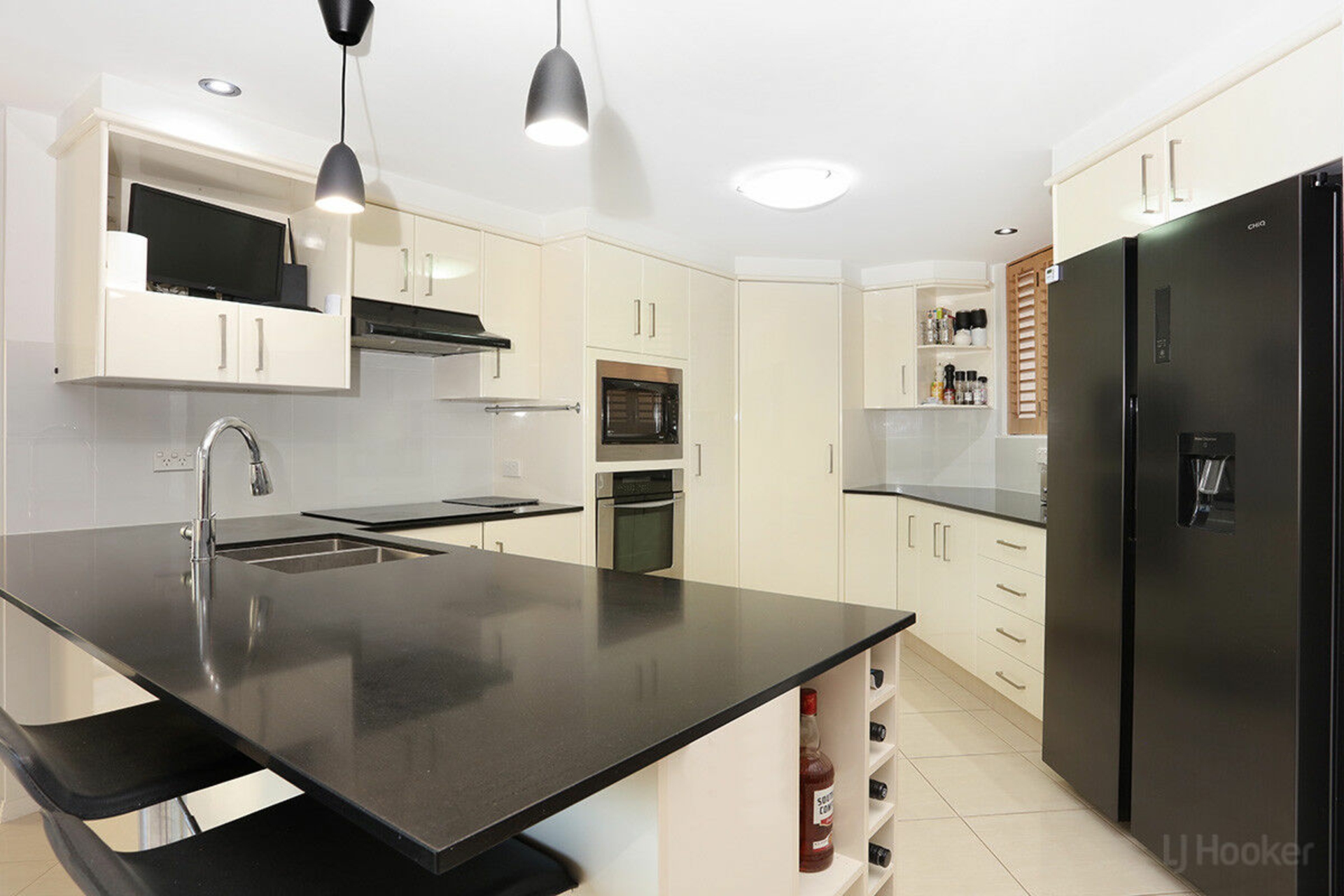 43/3 Lee Road, RUNAWAY BAY