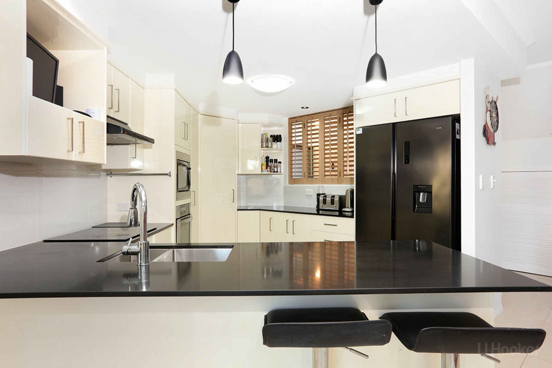 43/3 Lee Road, RUNAWAY BAY