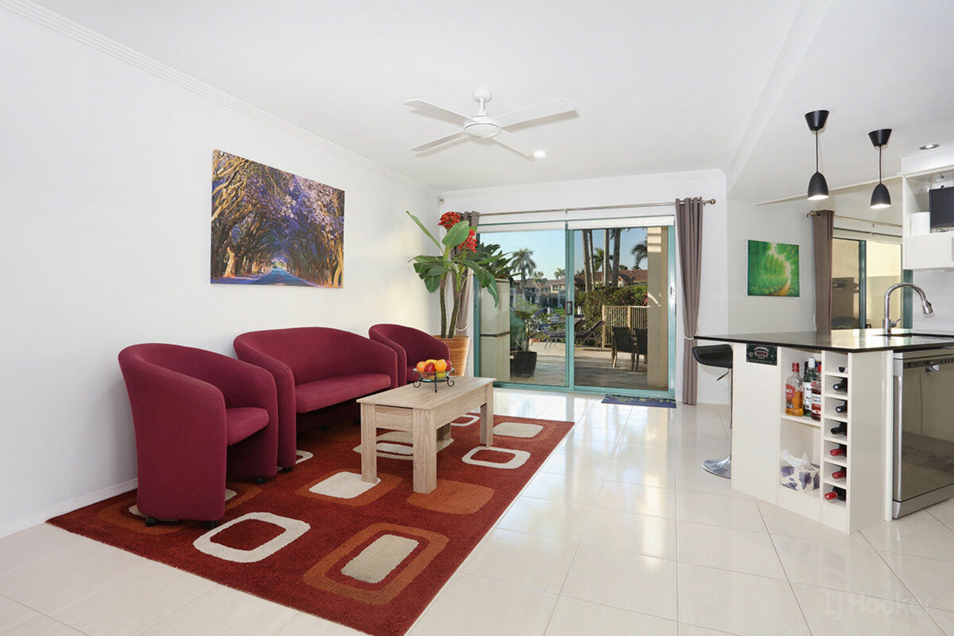 43/3 Lee Road, RUNAWAY BAY