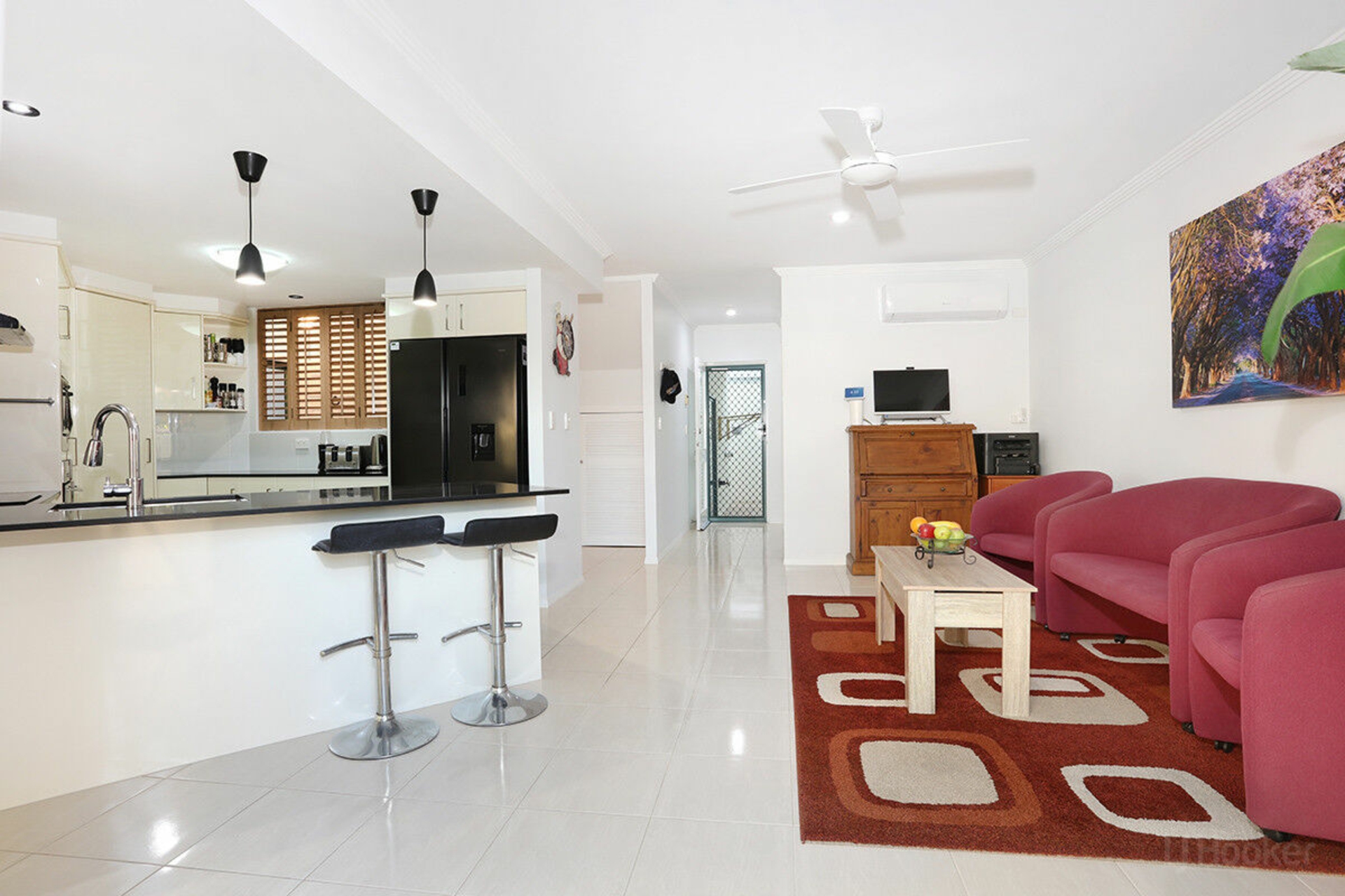 43/3 Lee Road, RUNAWAY BAY