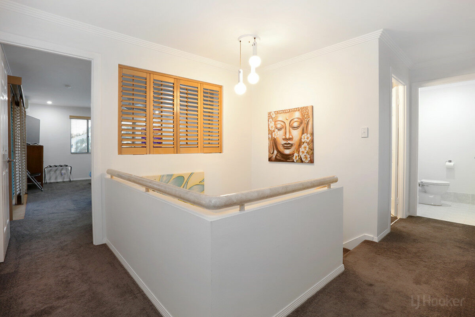 43/3 Lee Road, RUNAWAY BAY
