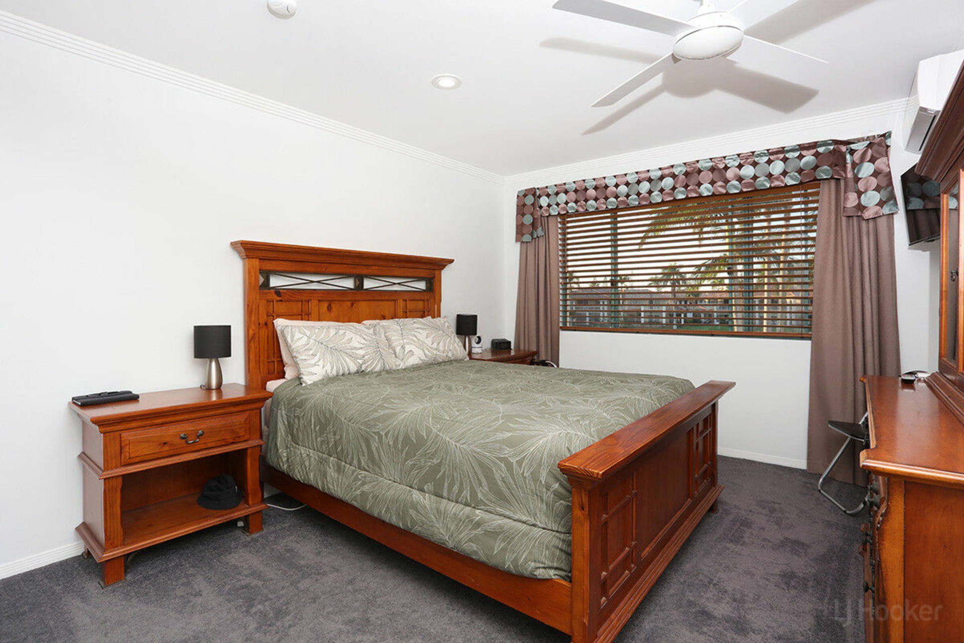 43/3 Lee Road, RUNAWAY BAY