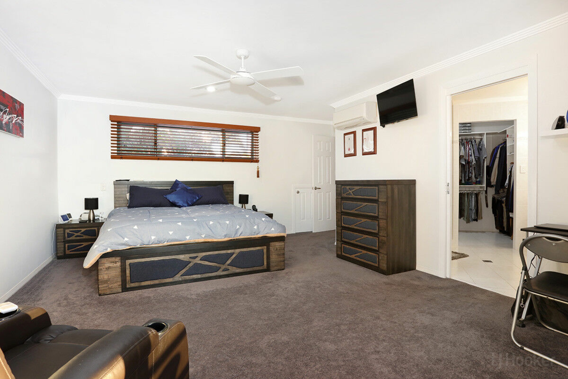 43/3 Lee Road, RUNAWAY BAY