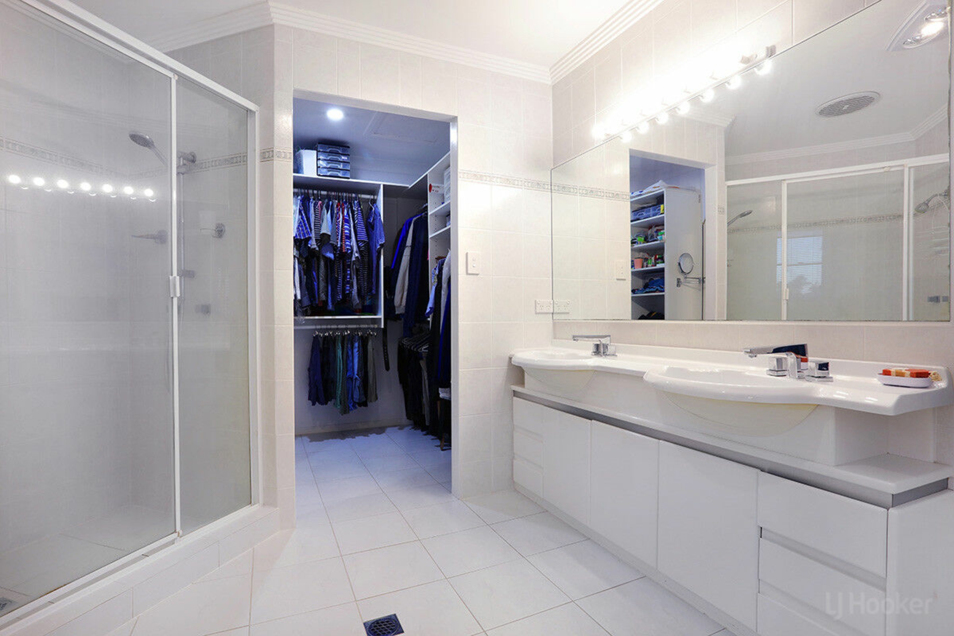43/3 Lee Road, RUNAWAY BAY