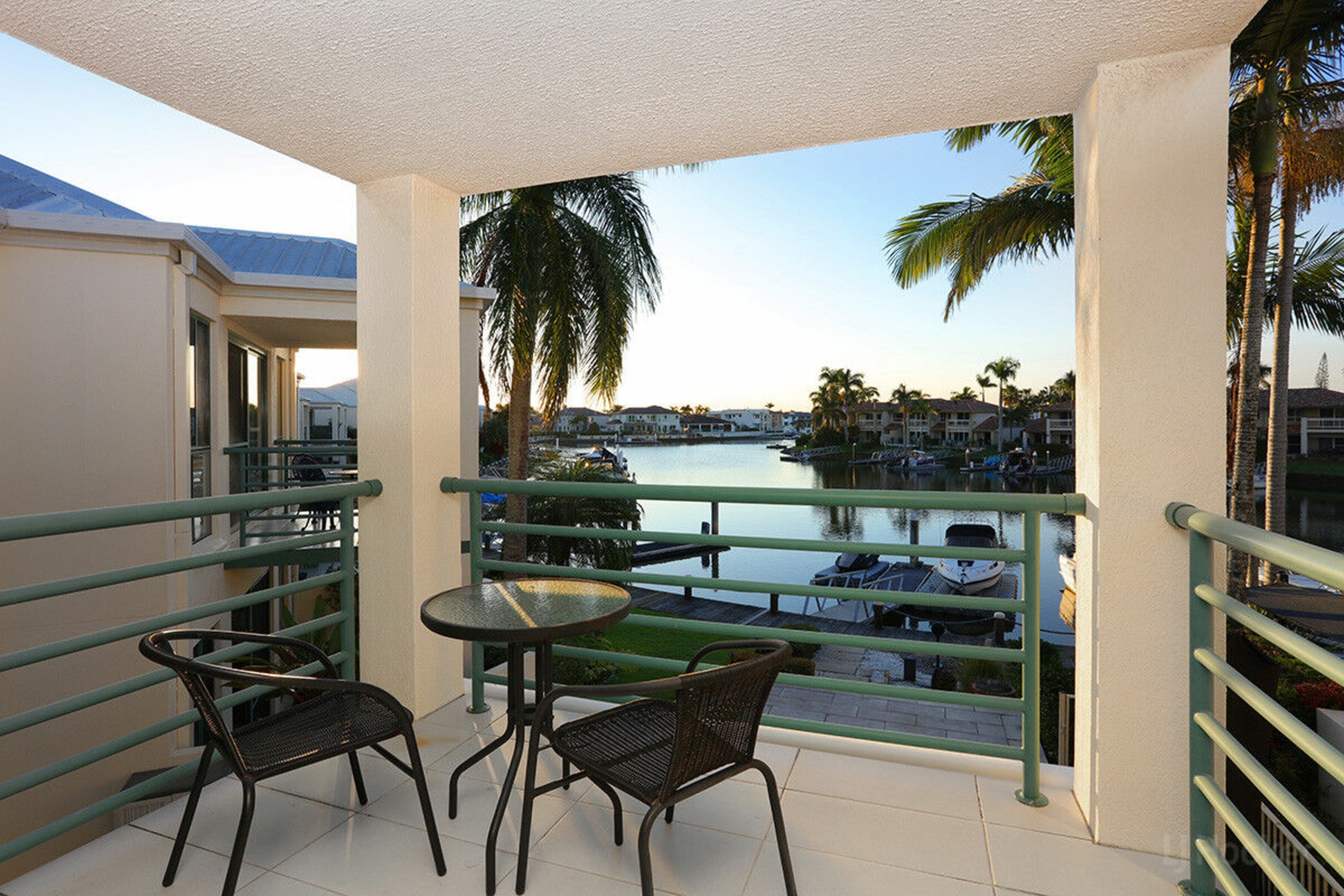 43/3 Lee Road, RUNAWAY BAY