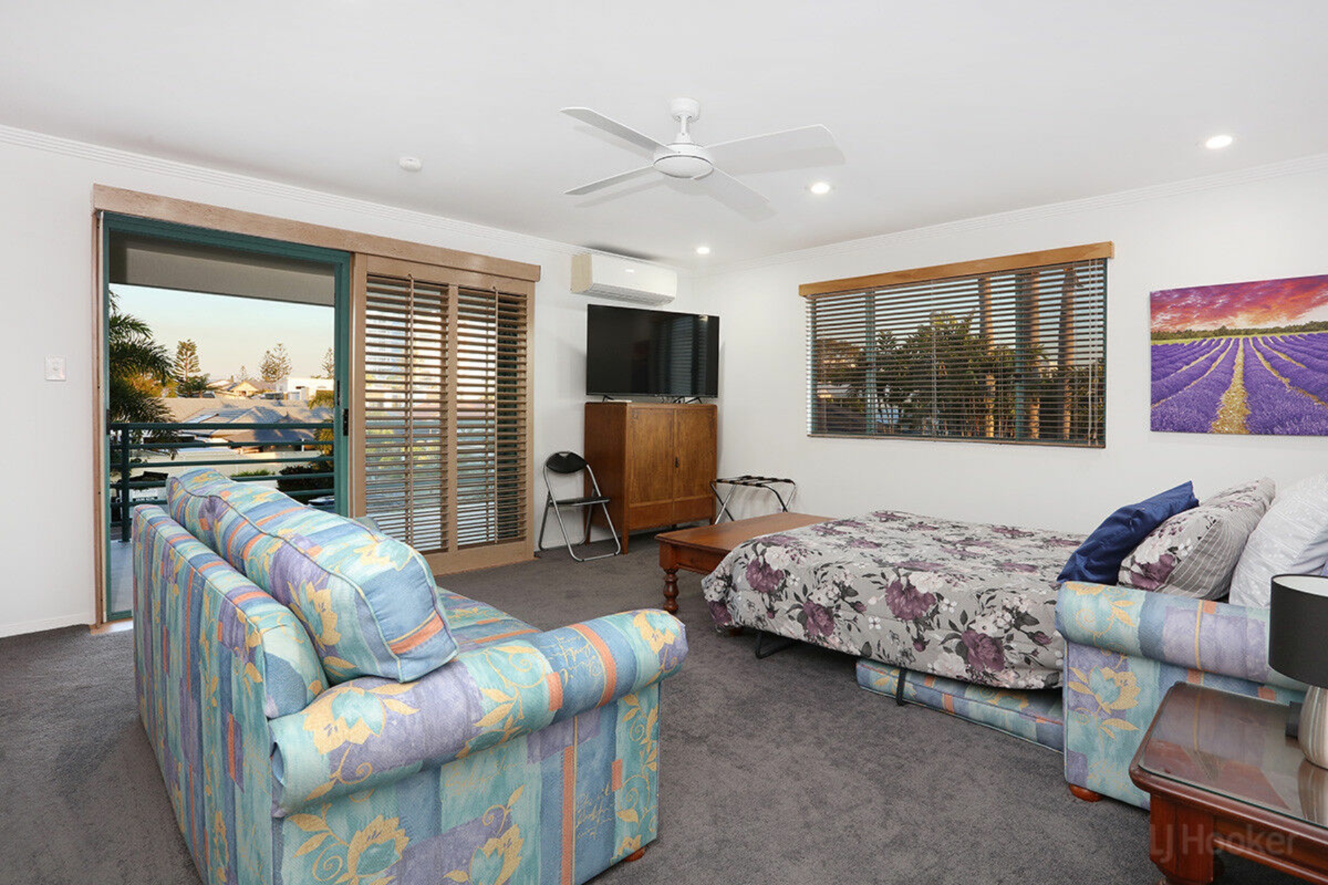 43/3 Lee Road, RUNAWAY BAY