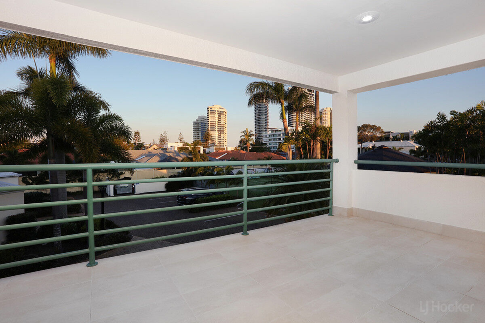 43/3 Lee Road, RUNAWAY BAY